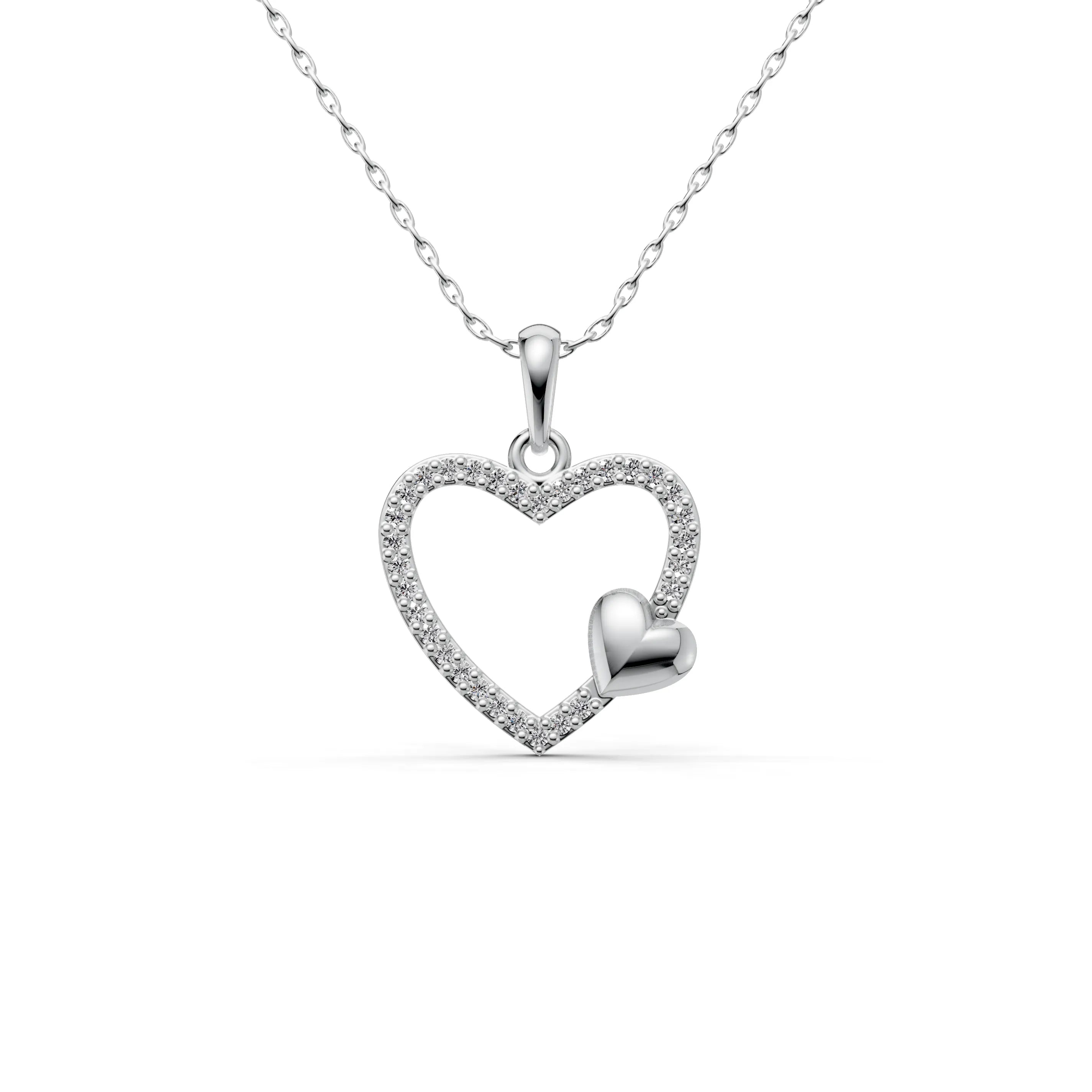 Silver_Diamond_Diamond