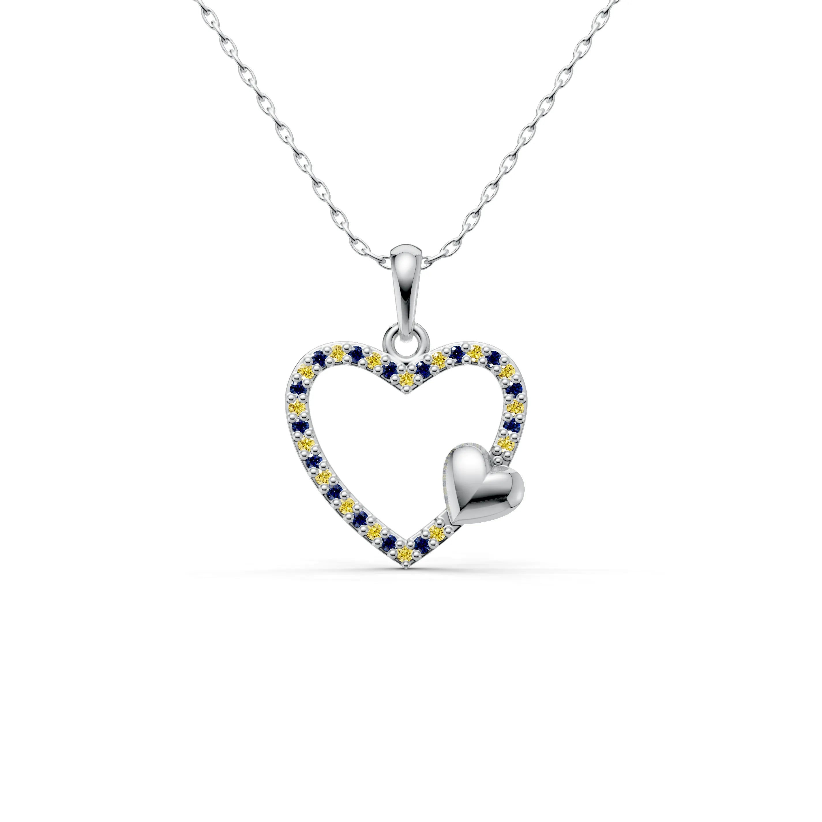 Silver_Citrine_Sapphire