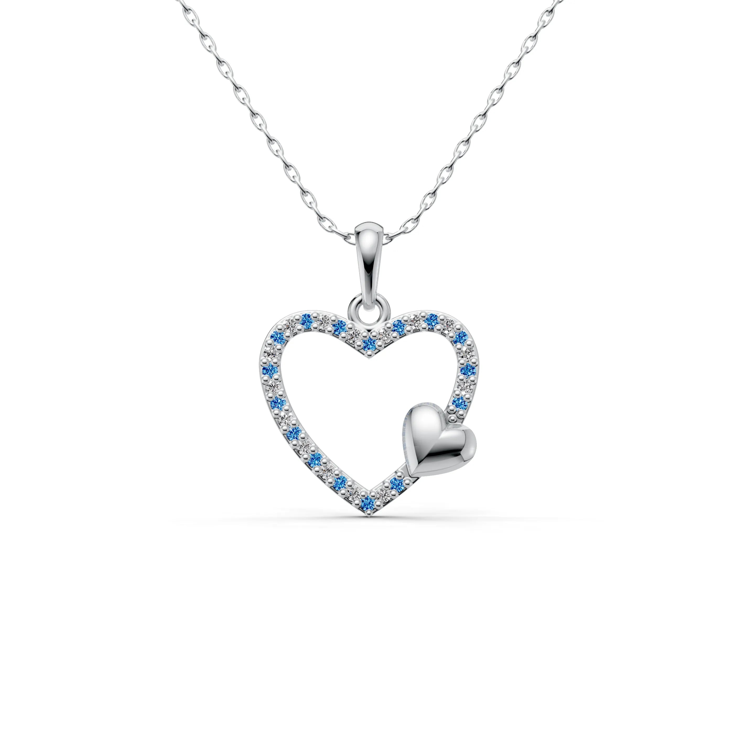 Silver_Aquamarine_Diamond