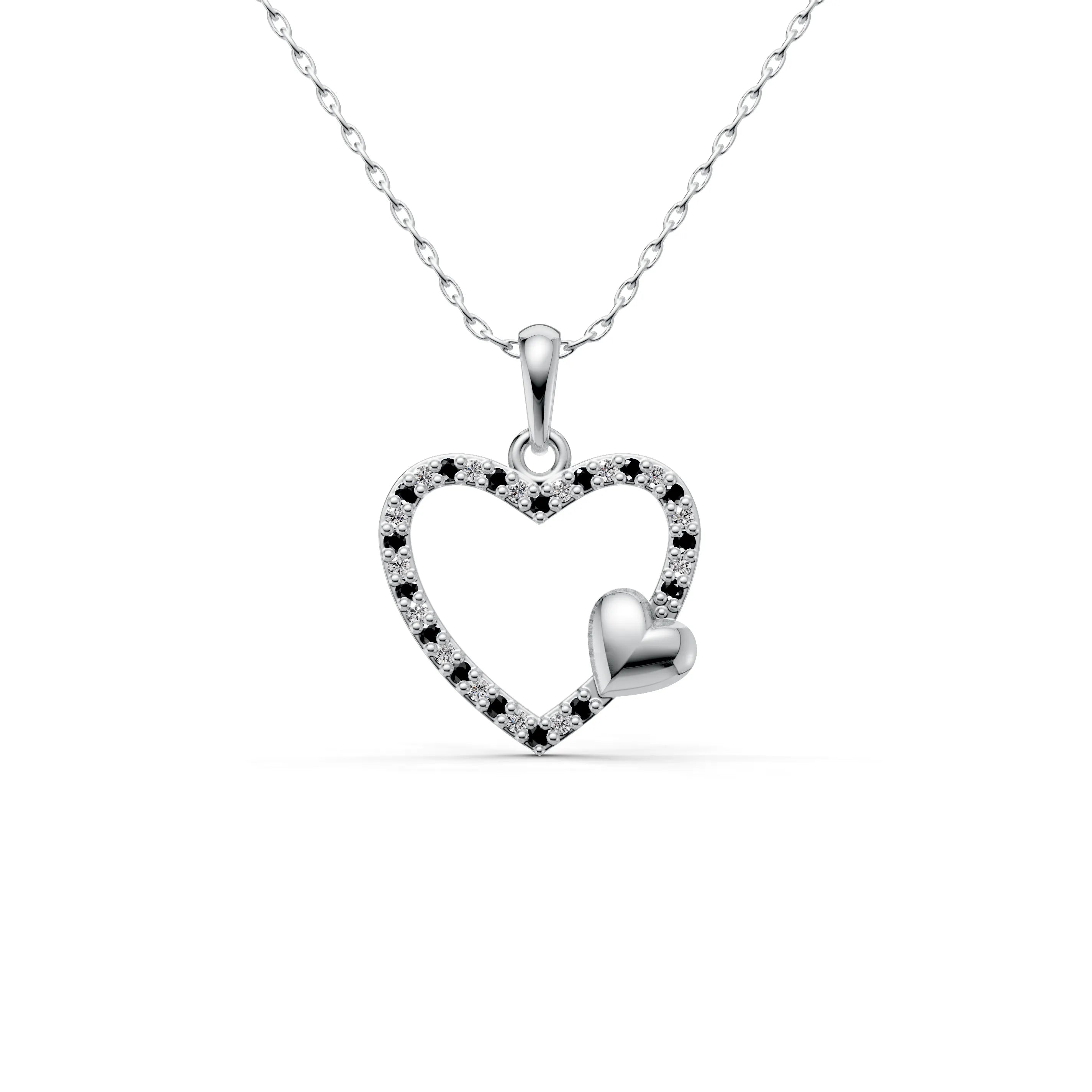 Silver_Black_Diamond