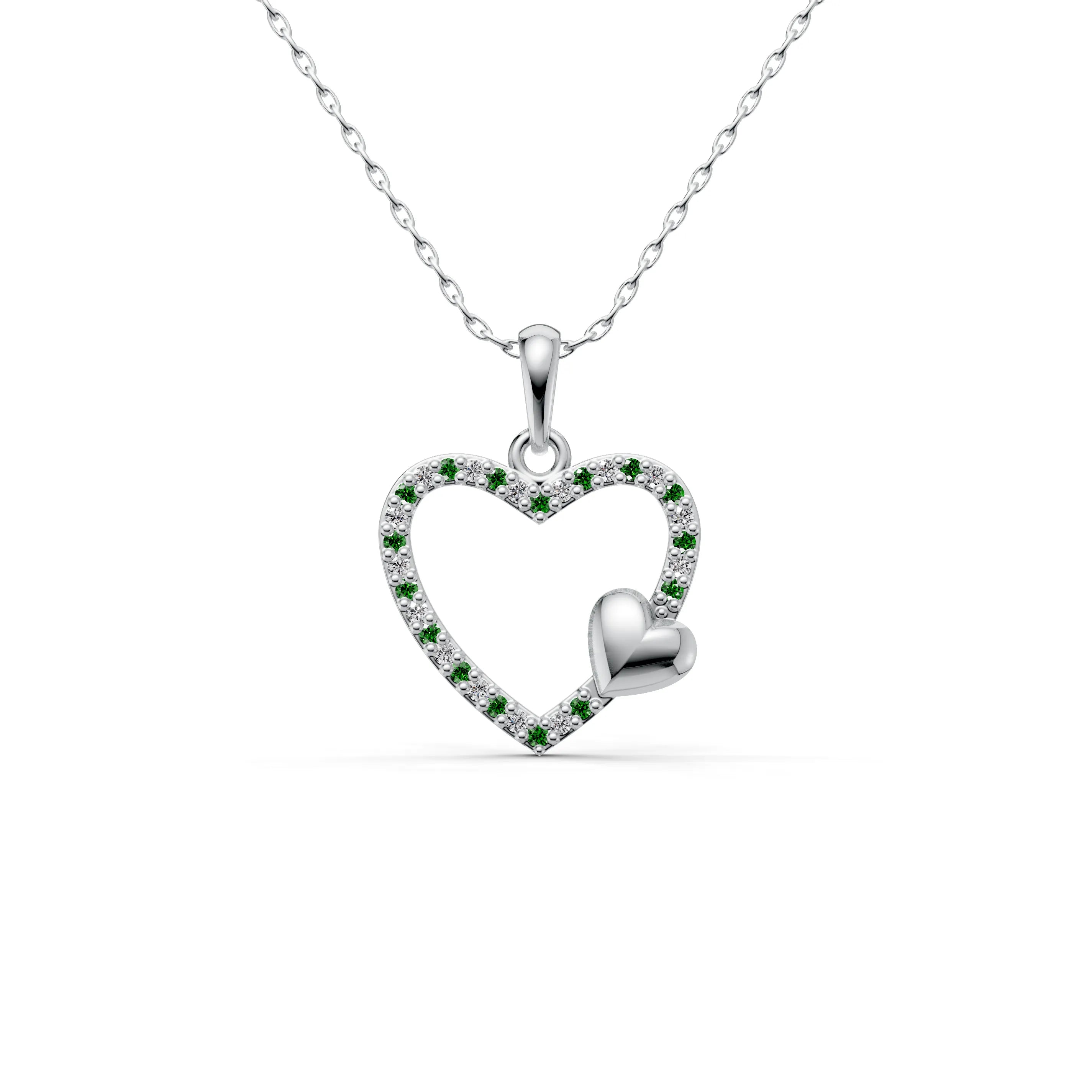 Silver_Emerald_Diamond