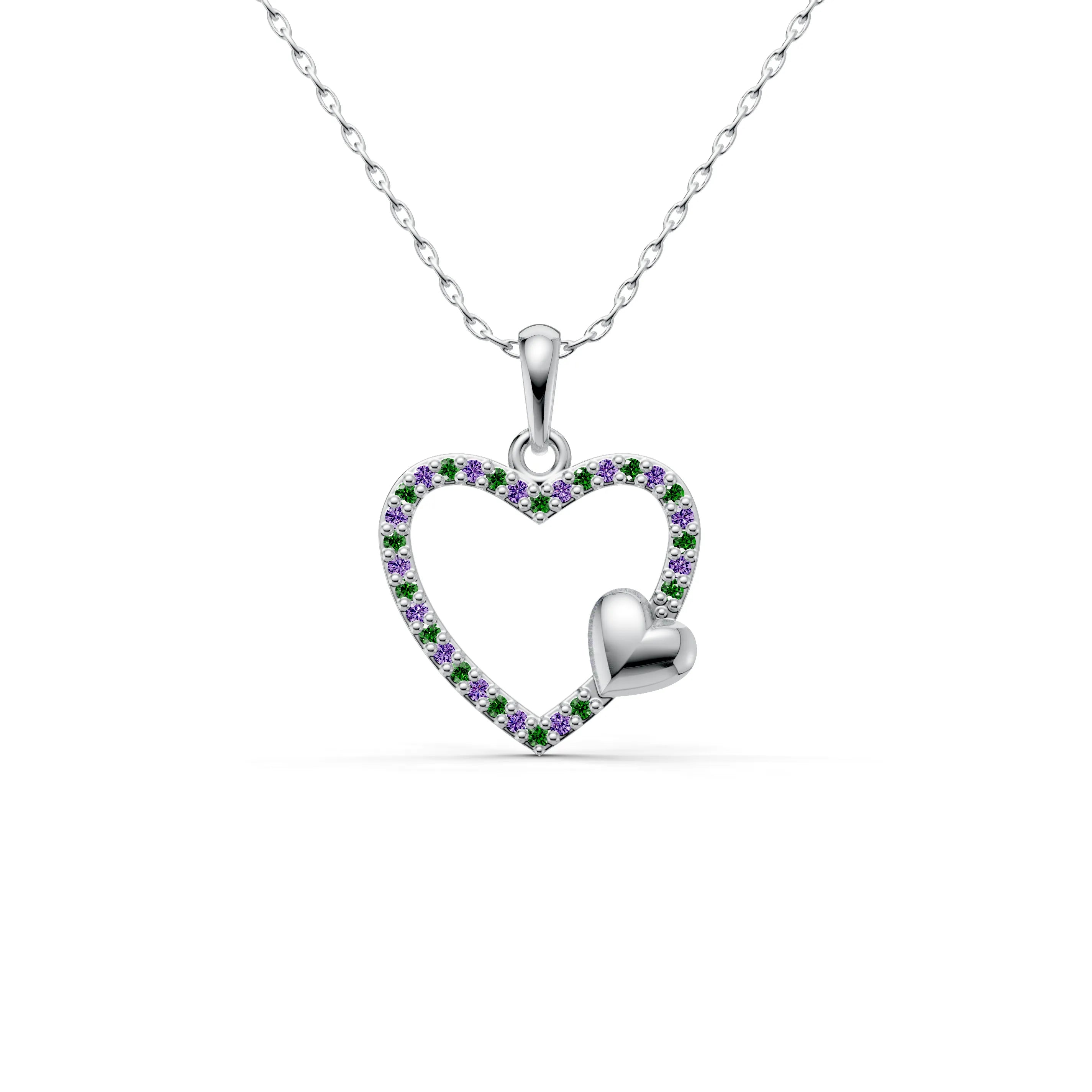 Silver_Emerald_Amethyst