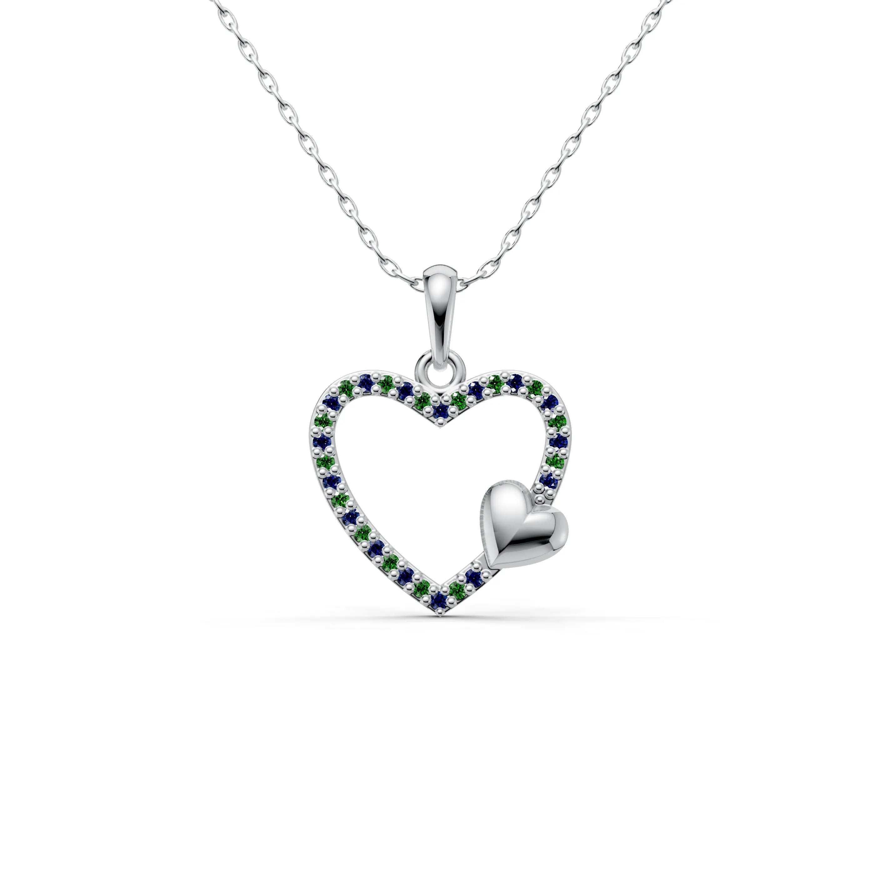 Silver_Sapphire_Emerald