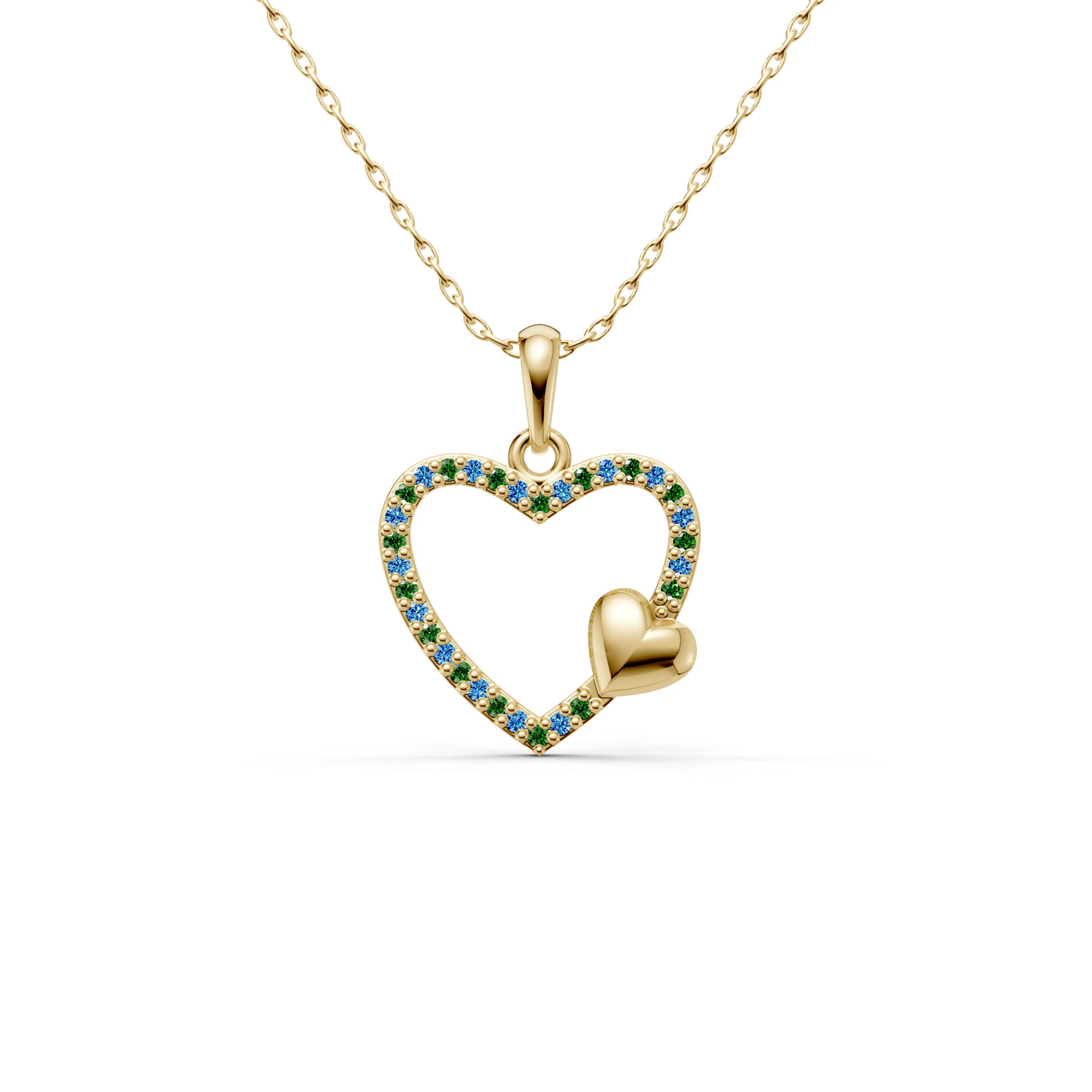 Gold_Emerald_Aquamarine