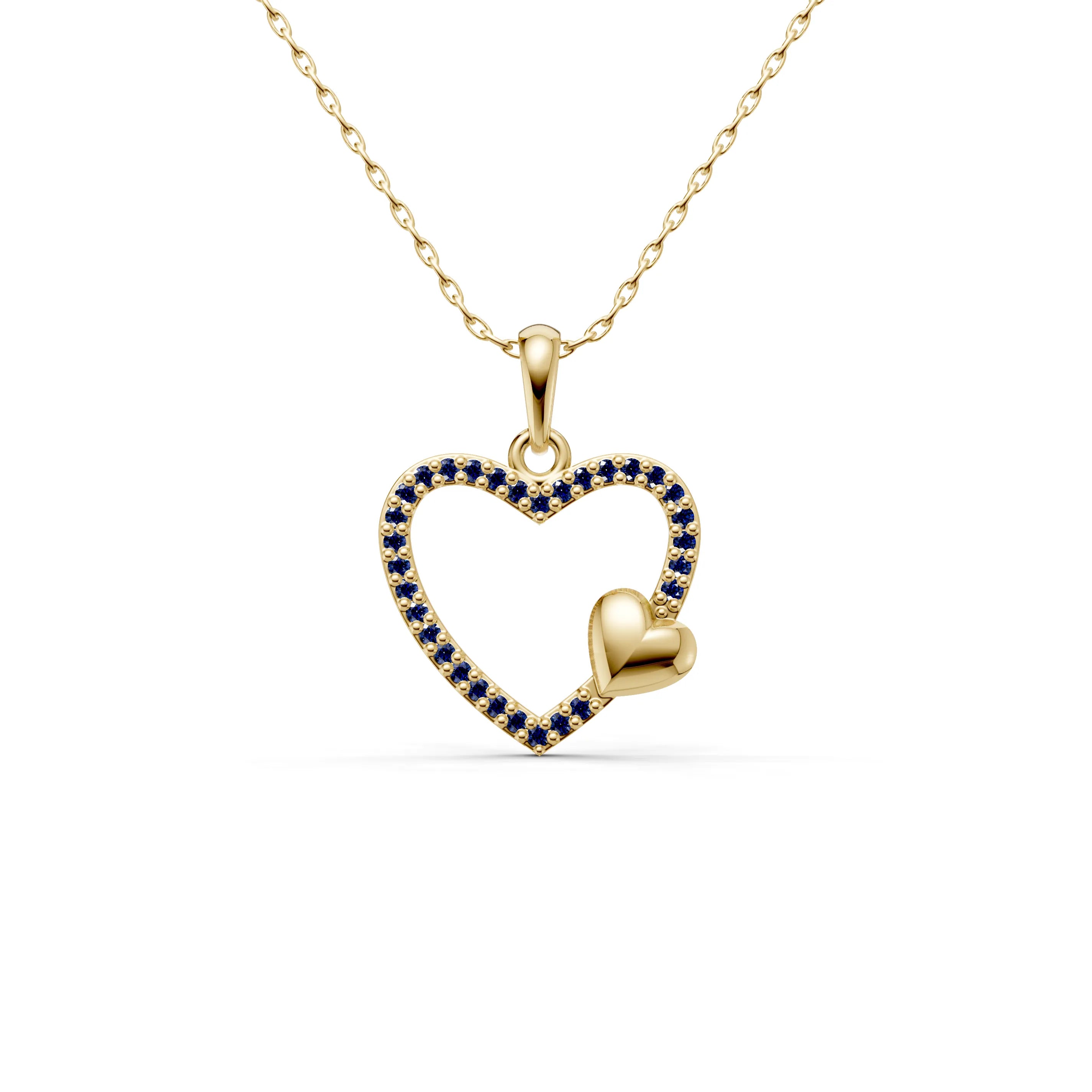 Gold_Sapphire_Sapphire