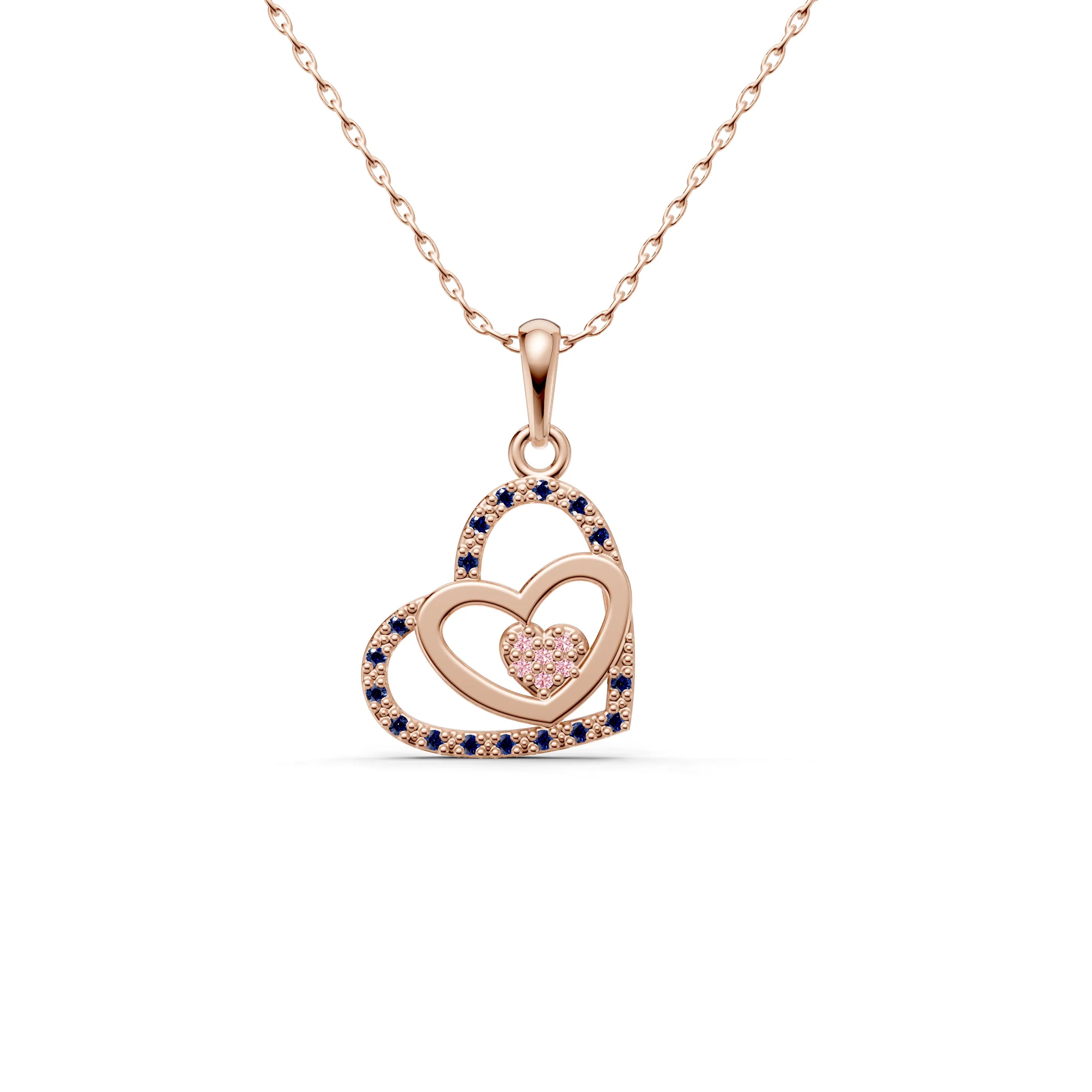 Rose_Pink_Sapphire