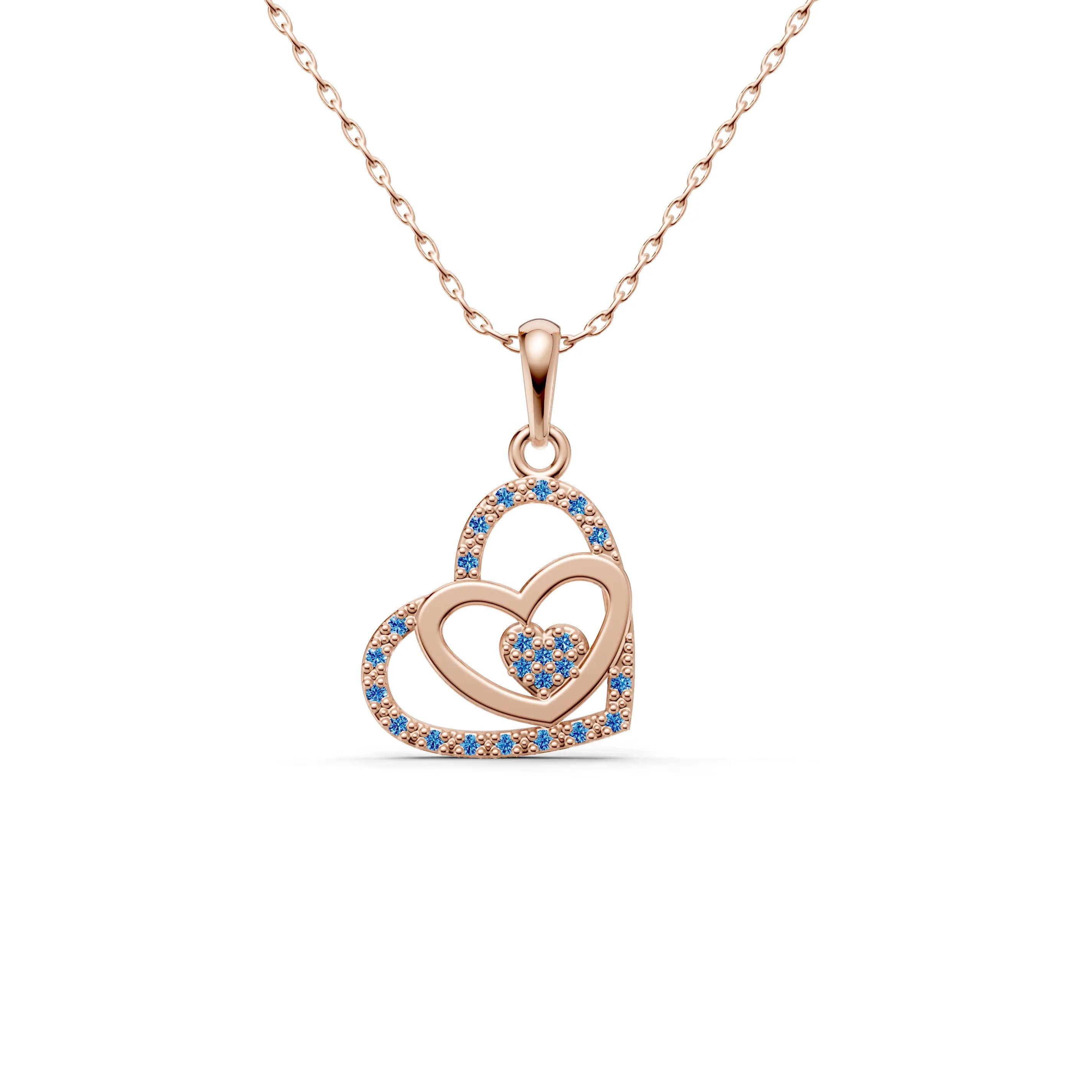 Rose_Aquamarine_Aquamarine
