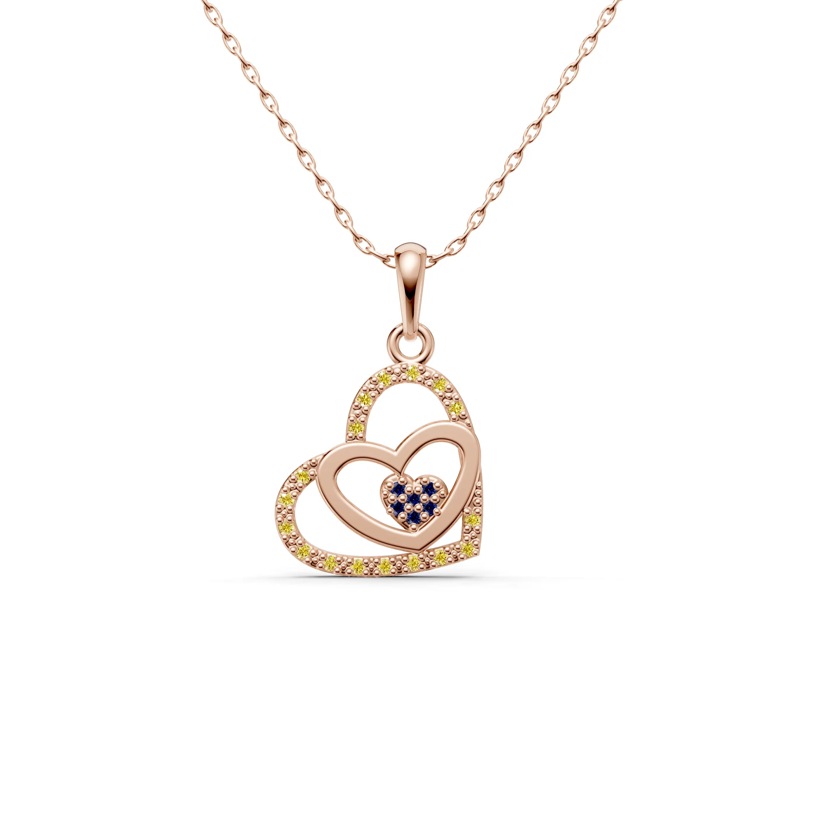 Rose_Sapphire_Citrine