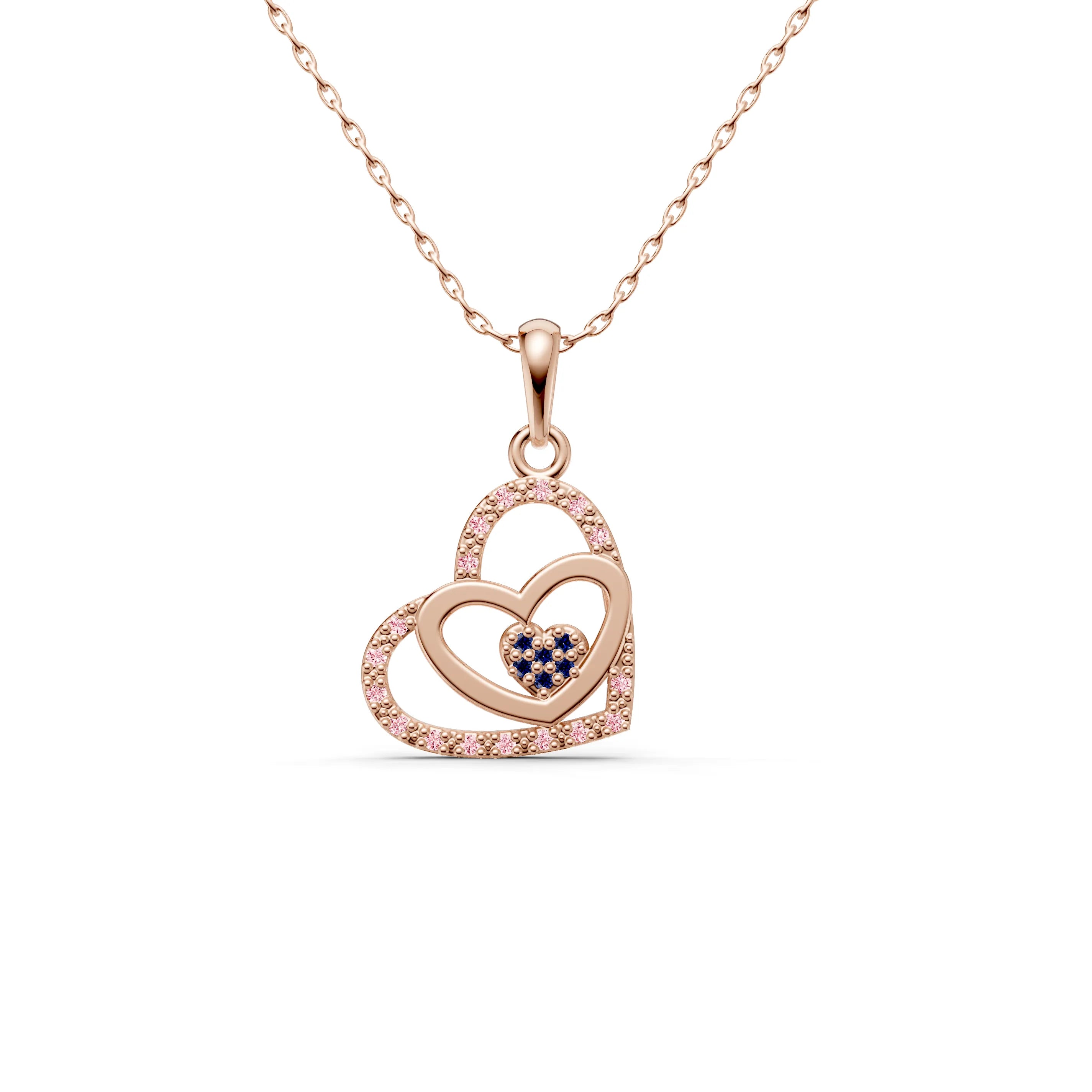 Rose_Sapphire_Pink