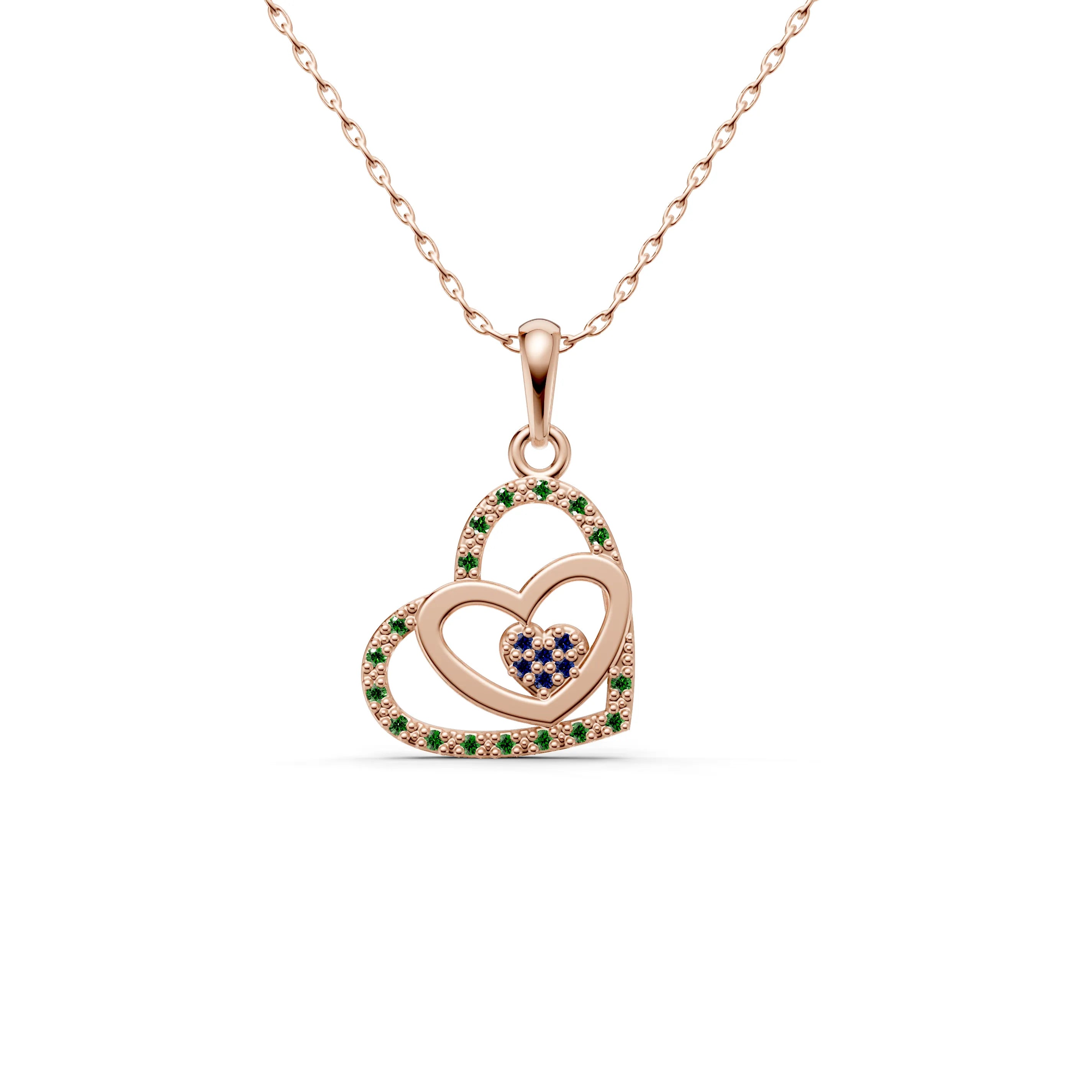 Rose_Sapphire_Emerald