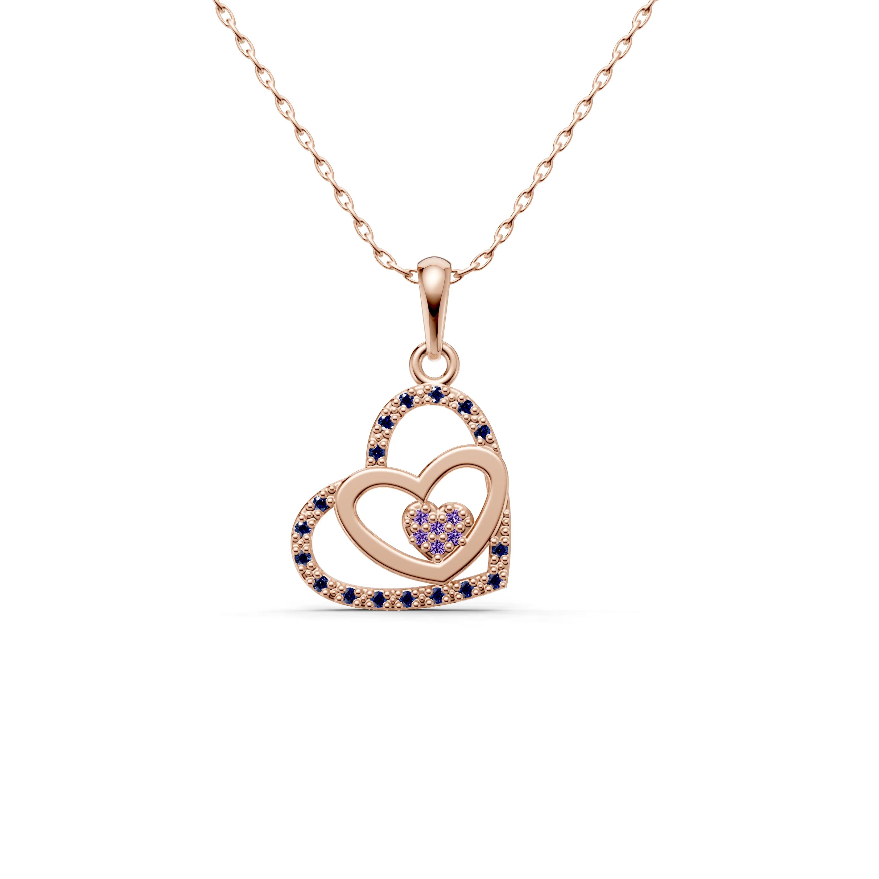 Rose_Amethyst_Sapphire