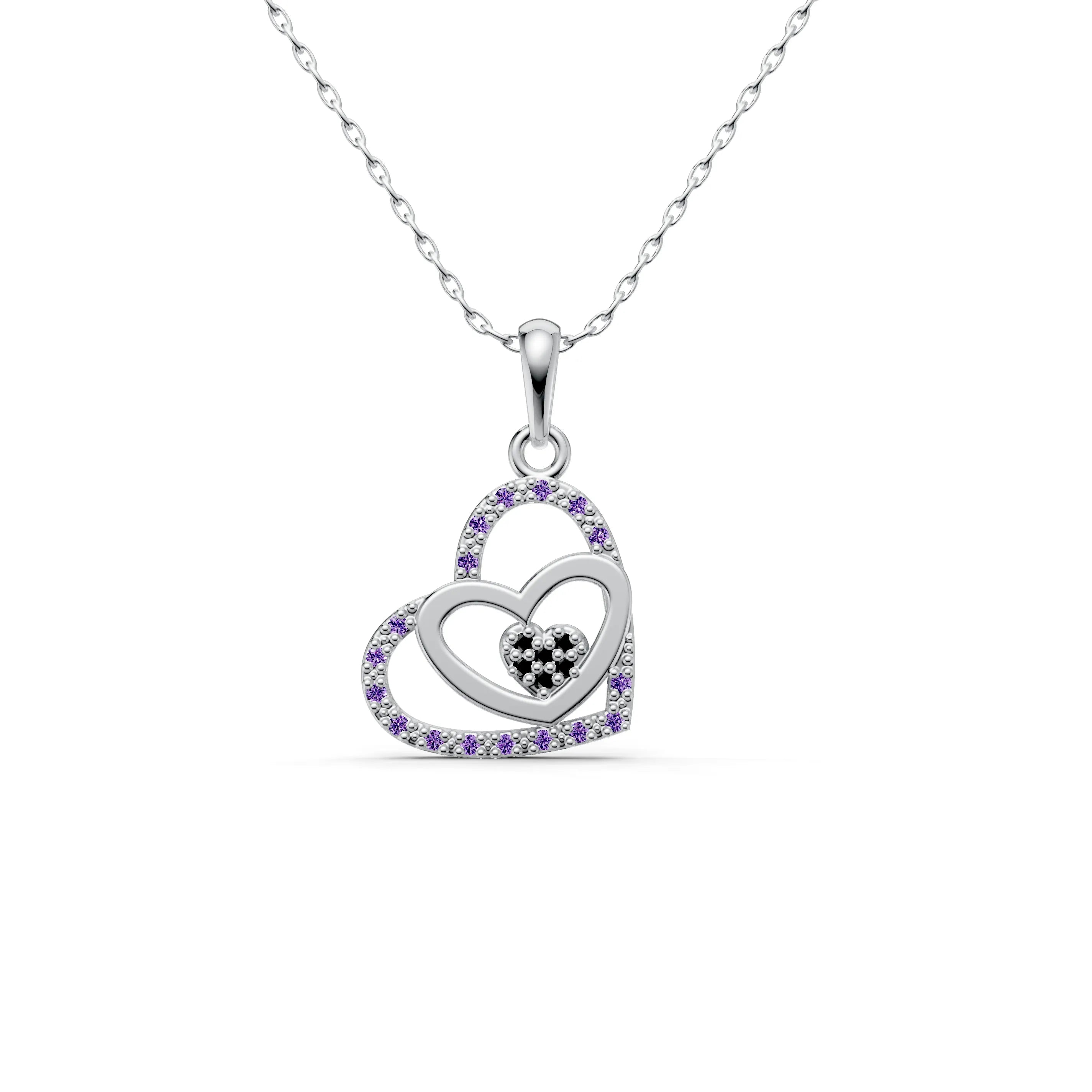 Silver_Black_Amethyst