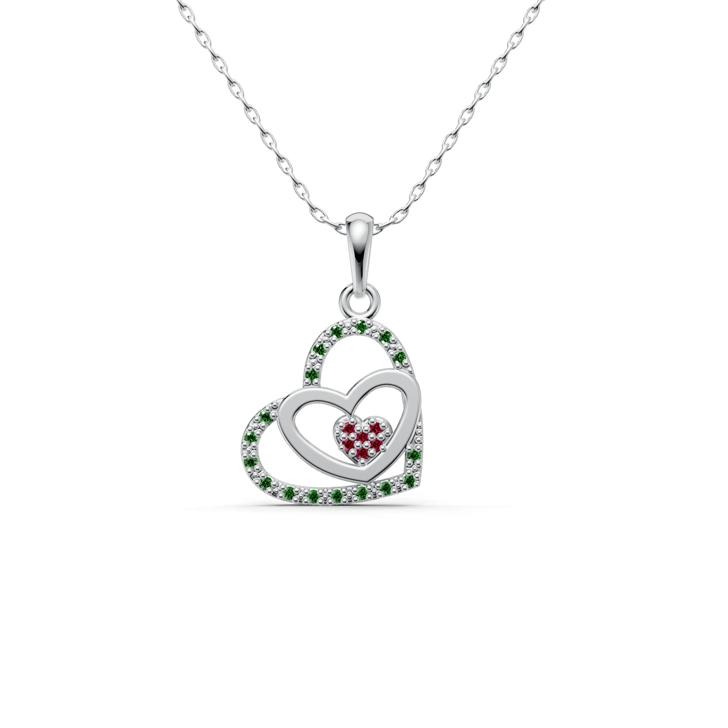 Silver_Ruby_Emerald