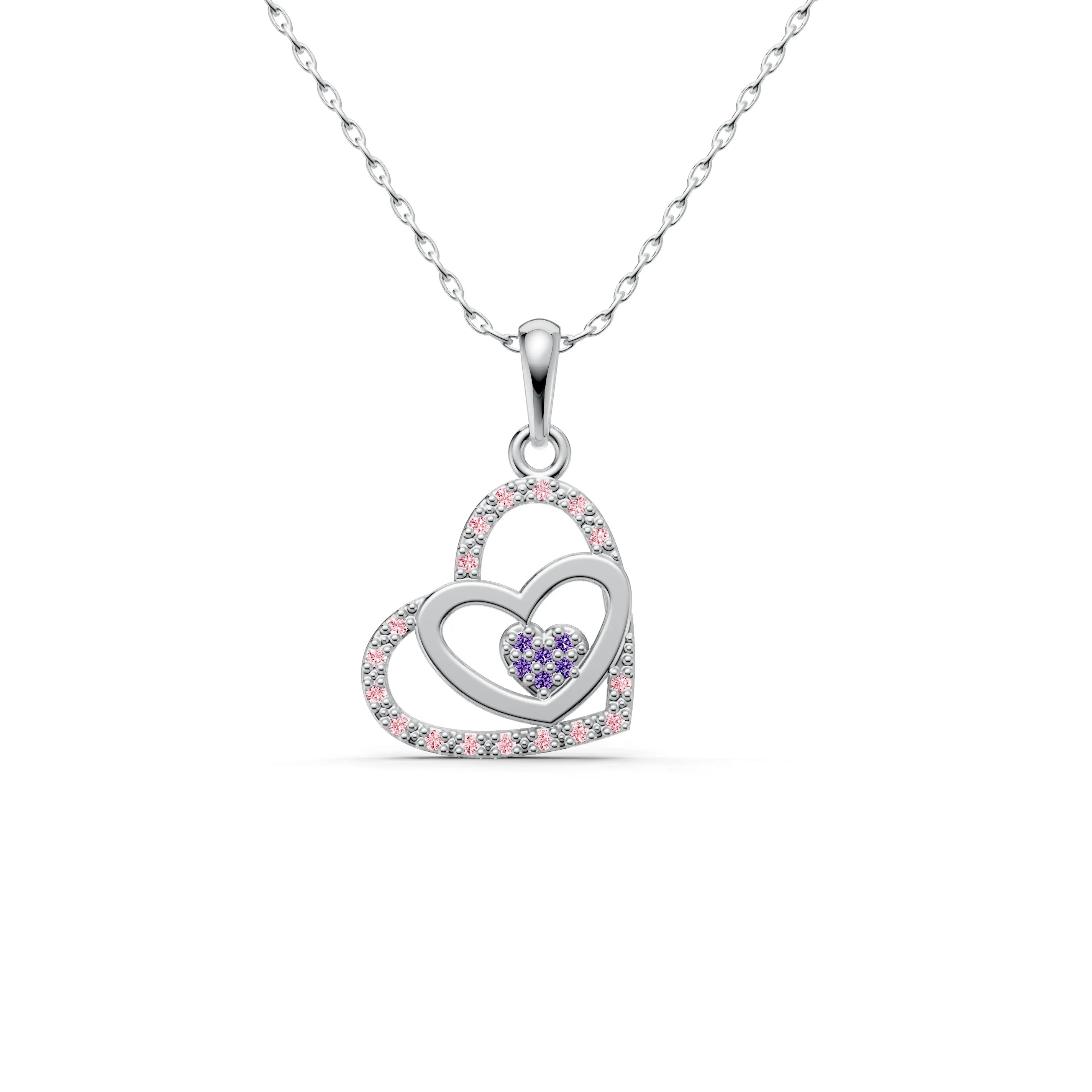 Silver_Amethyst_Pink