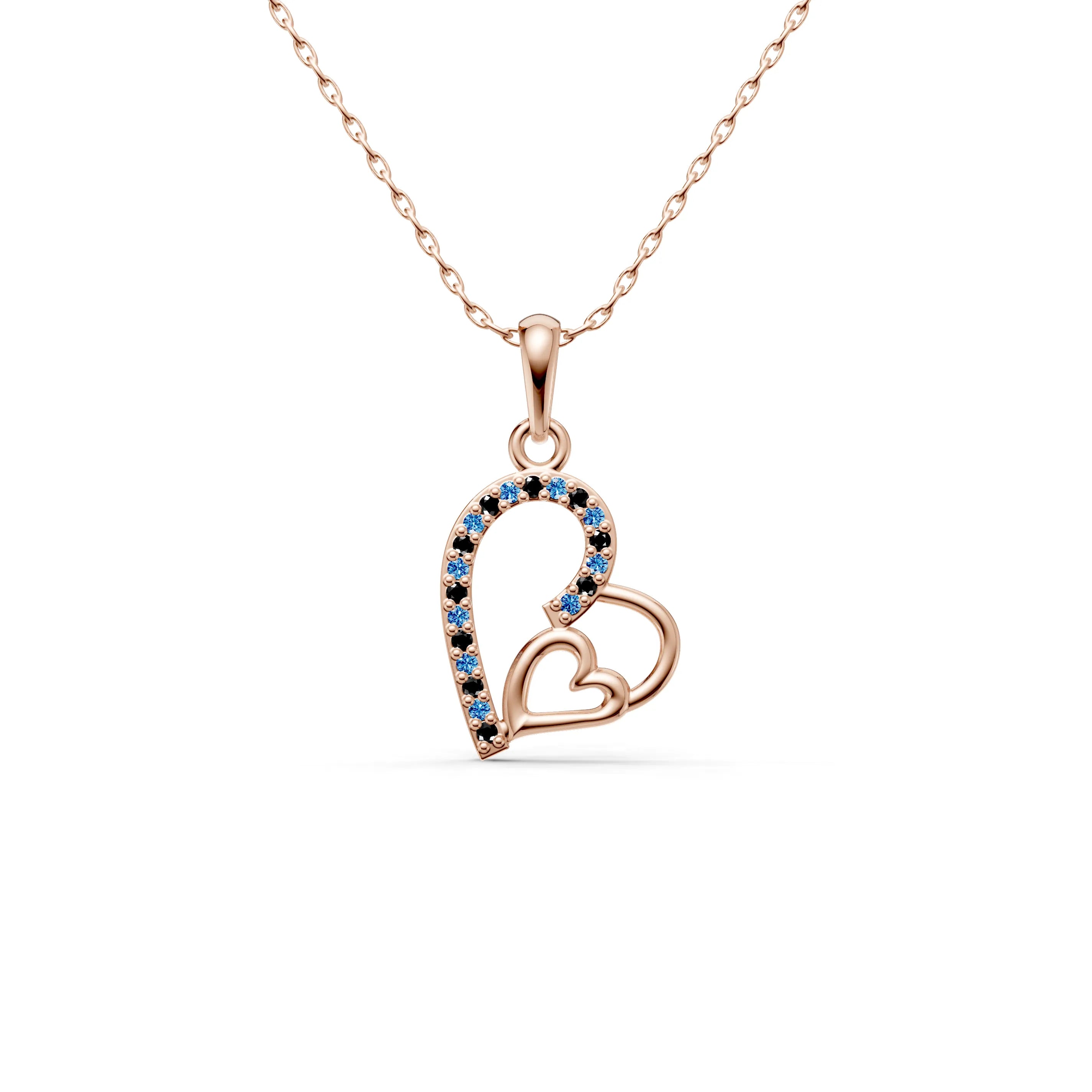 Rose_Aquamarine_Black