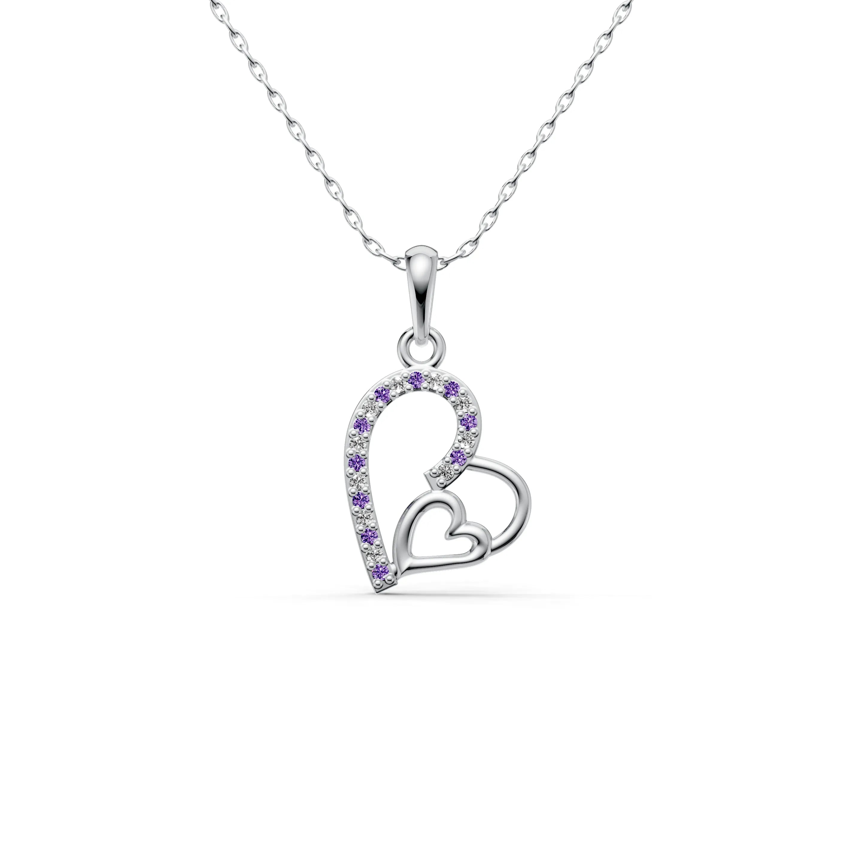 Silver_Diamond_Amethyst