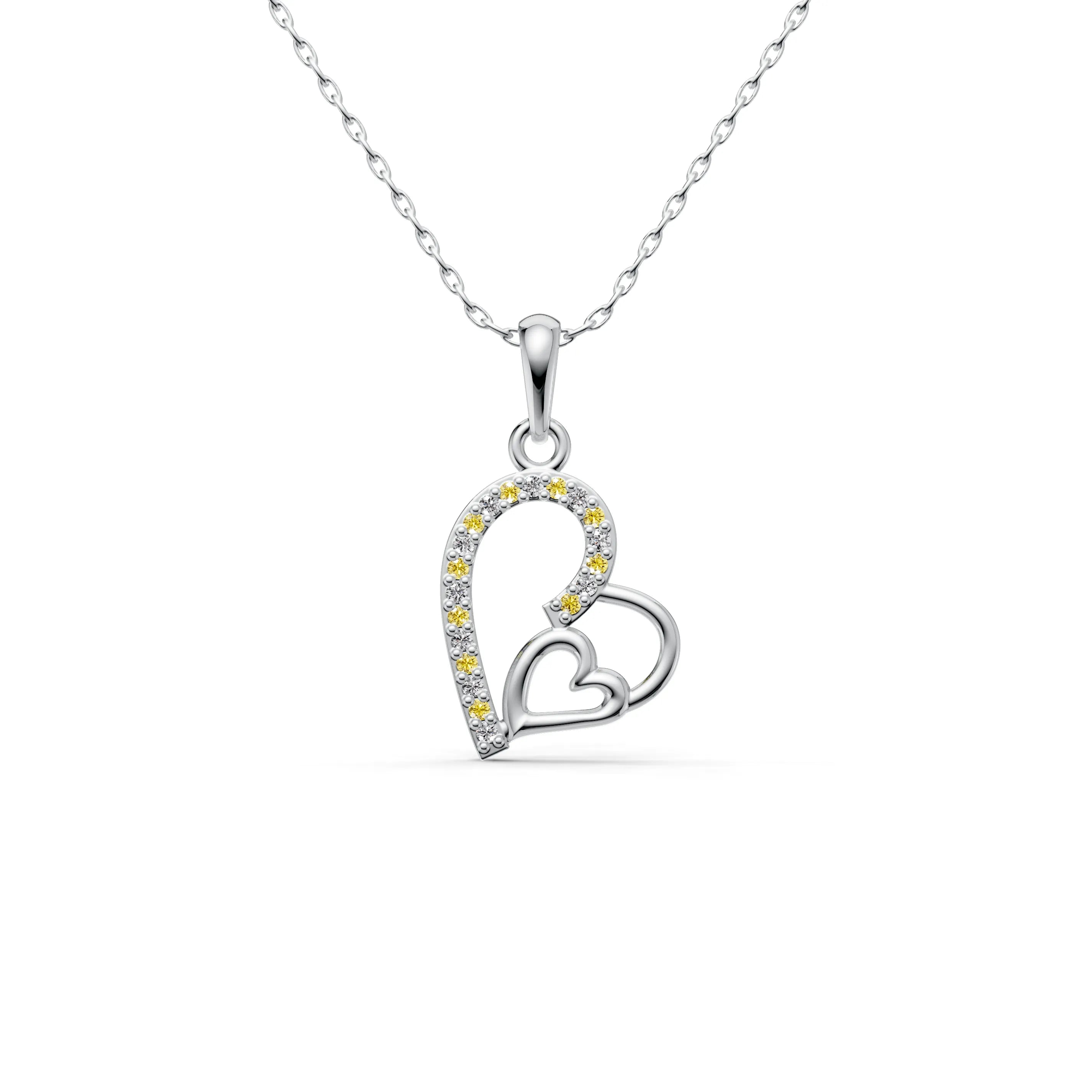 Silver_Citrine_Diamond