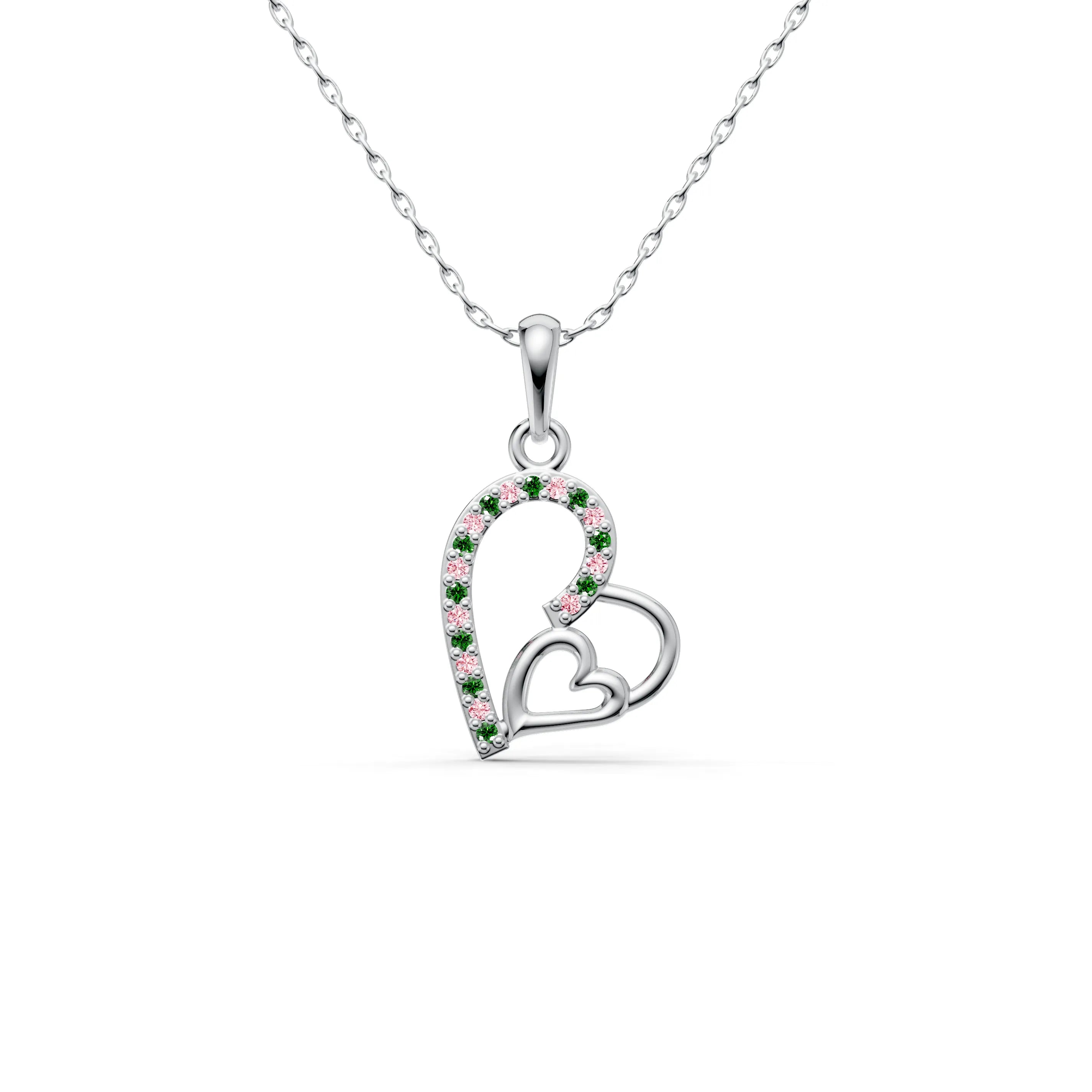 Silver_Pink_Emerald