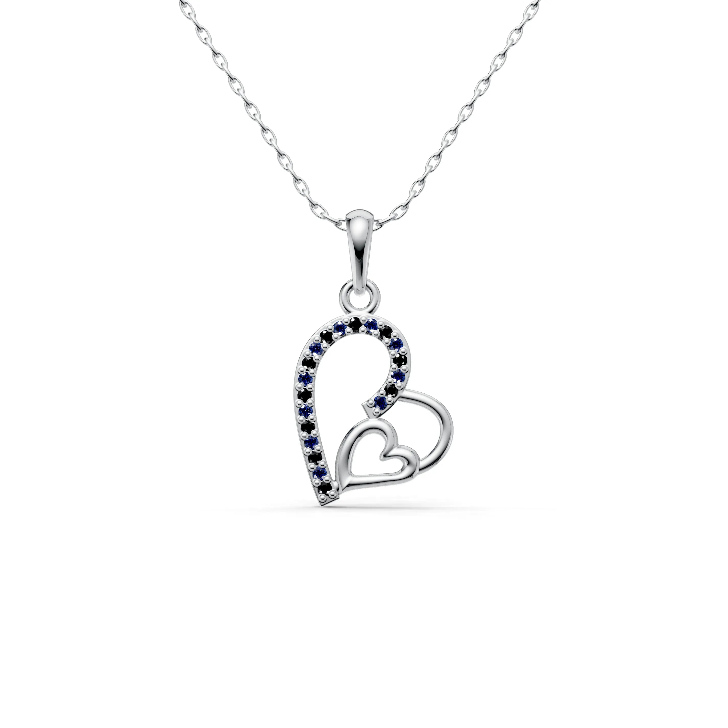 Silver_Sapphire_Black