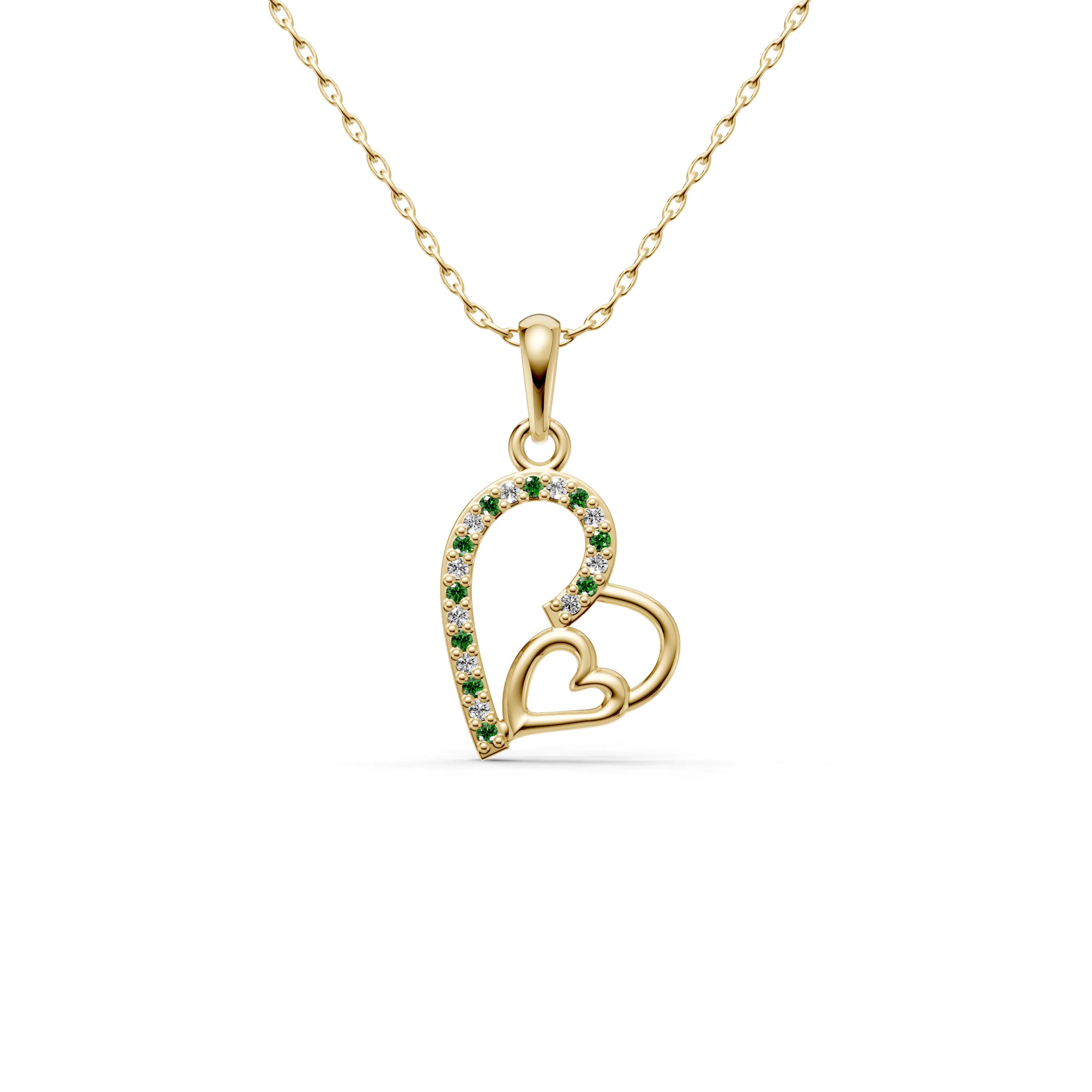 Gold_Diamond_Emerald