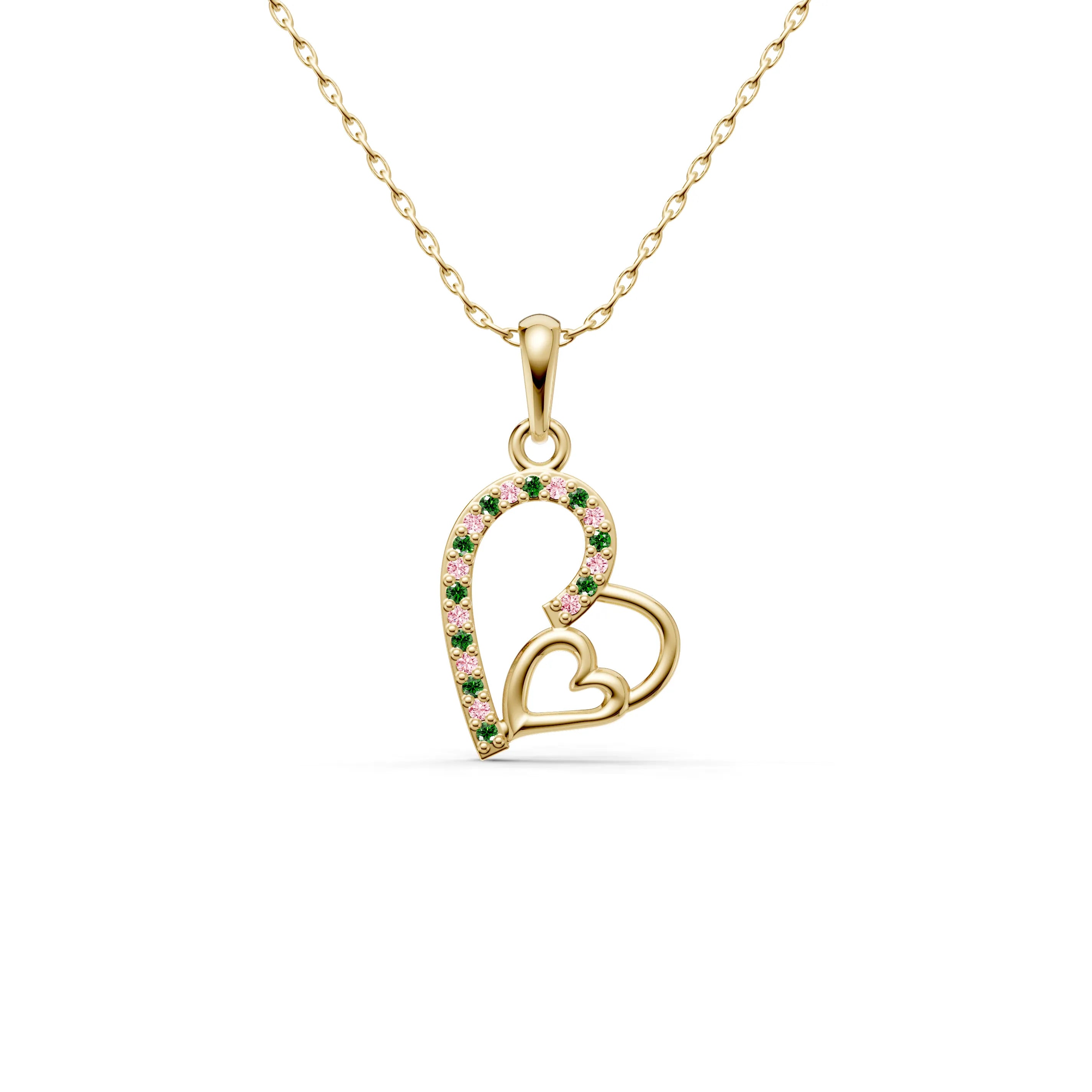 Gold_Pink_Emerald