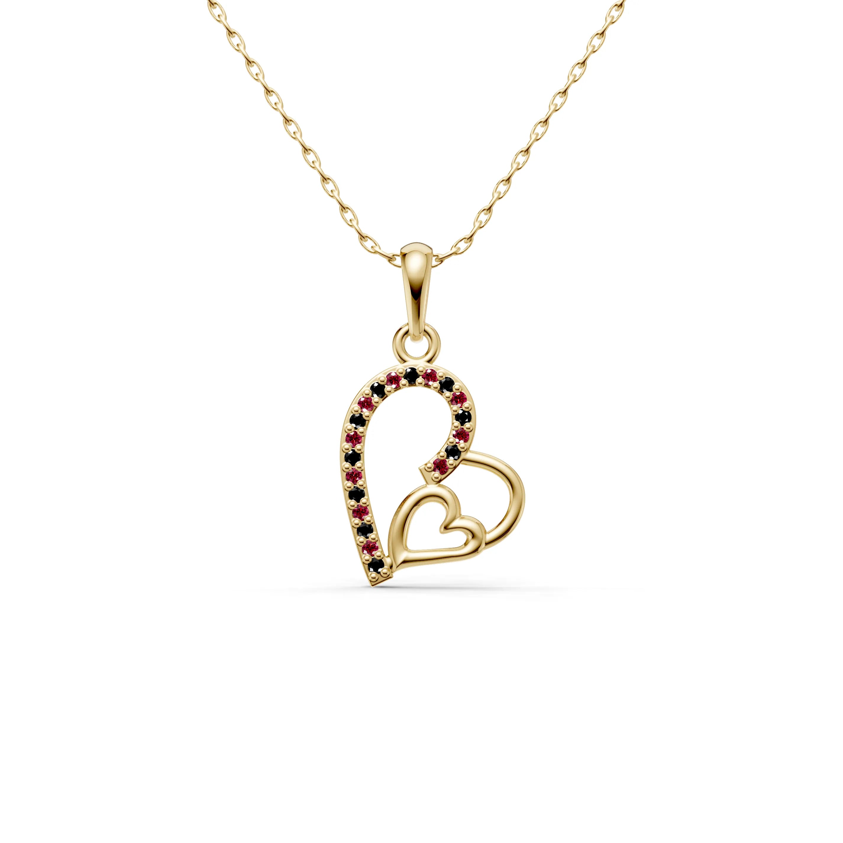 Gold_Ruby_Black
