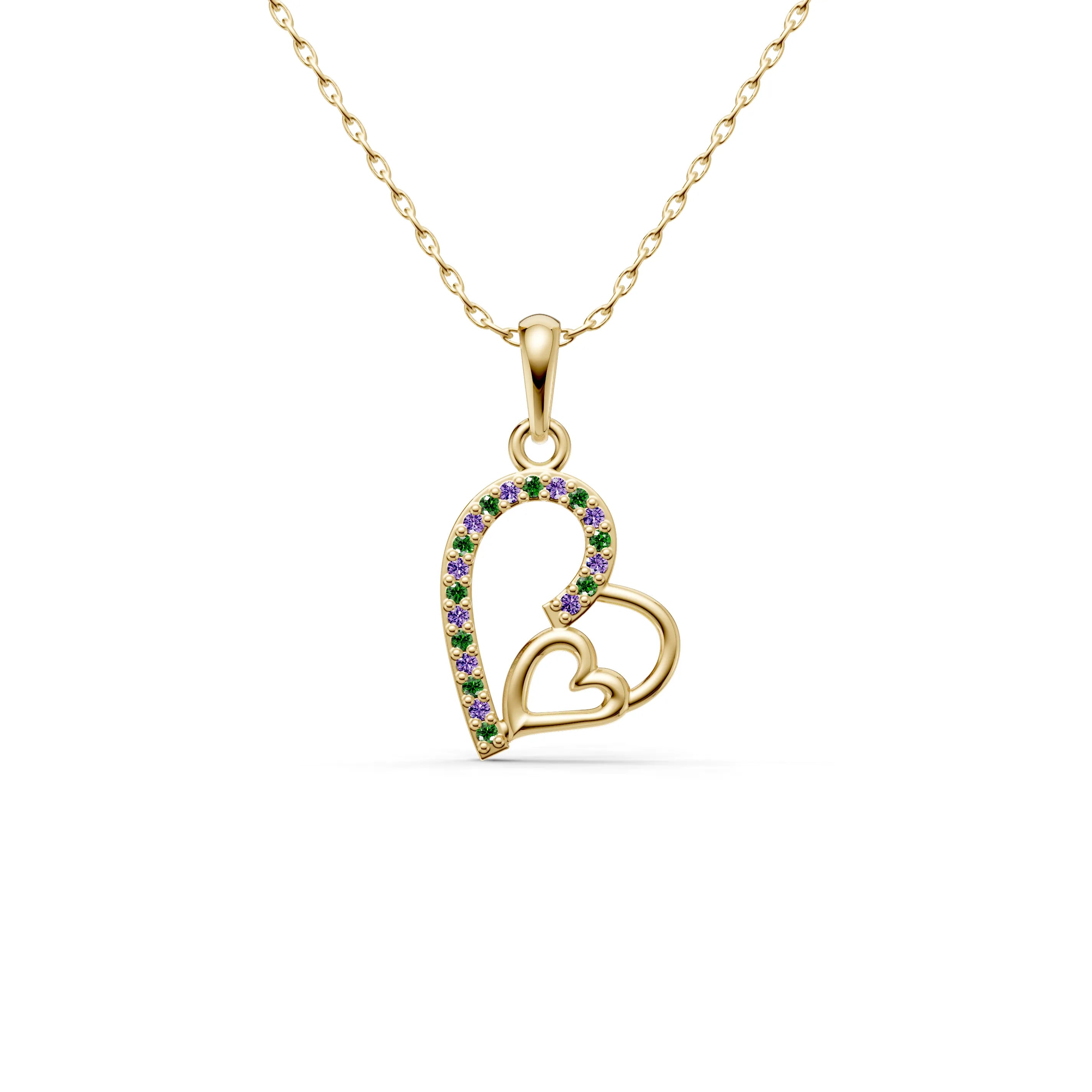 Gold_Amethyst_Emerald