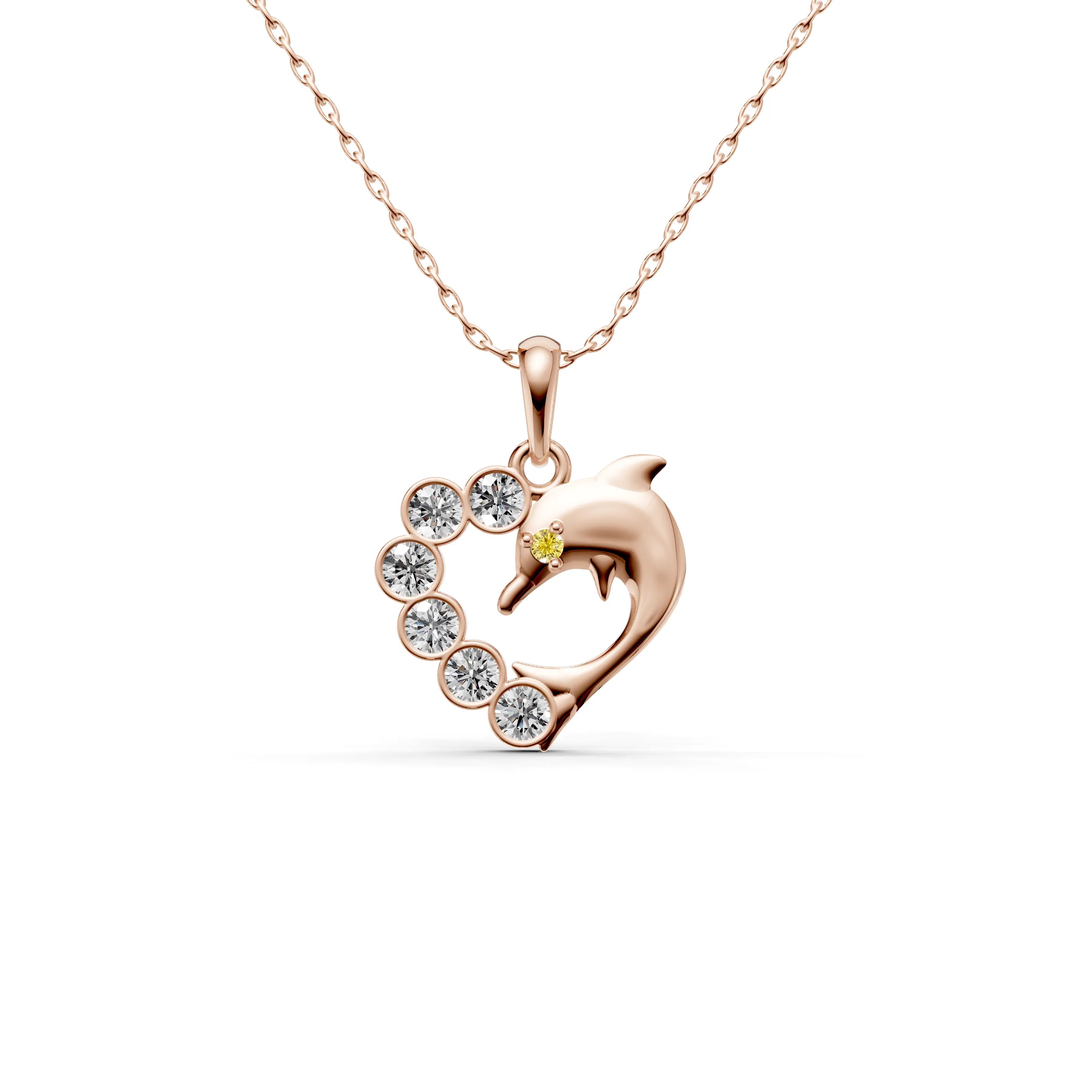 Rose_Citrine_Diamond