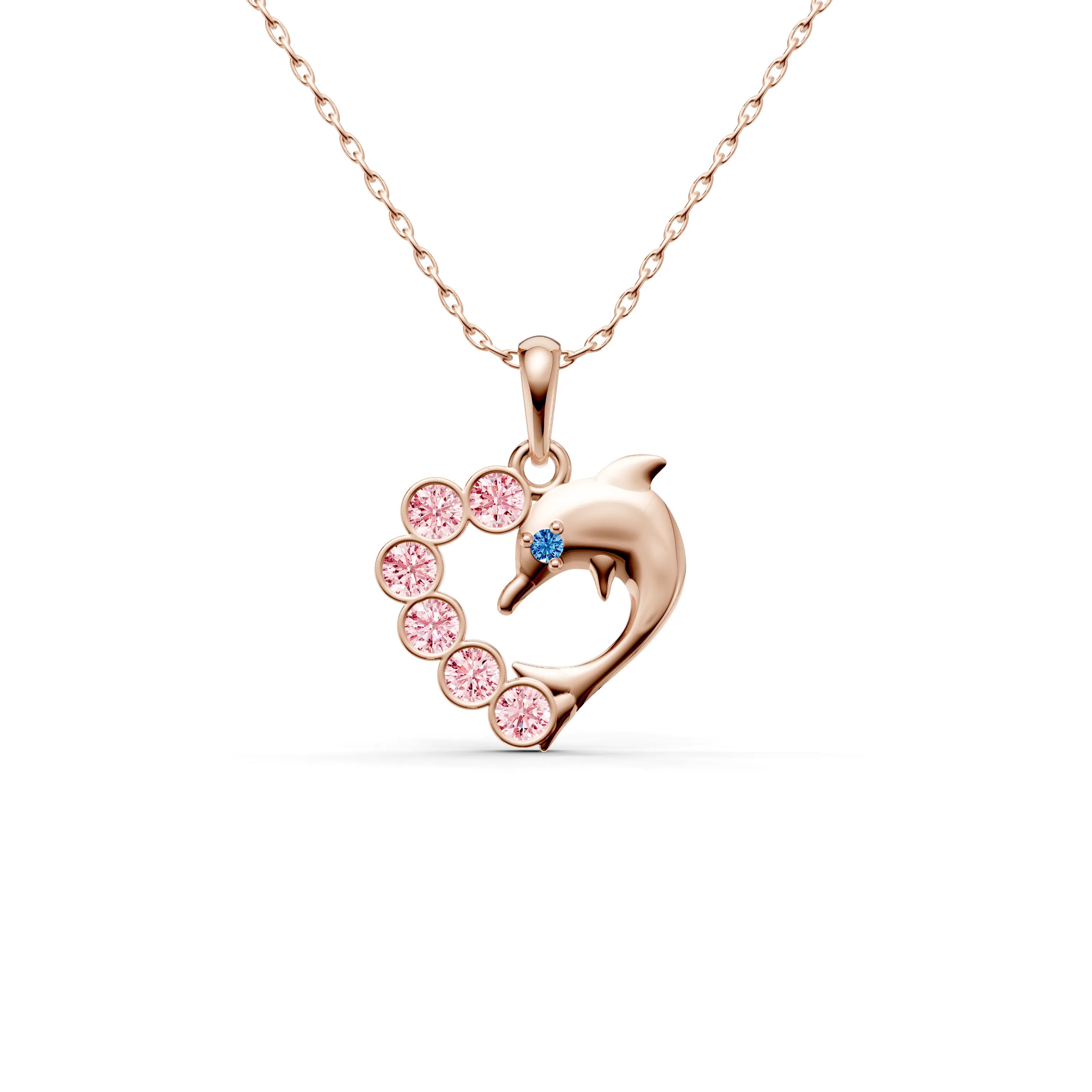 Rose_Aquamarine_Pink