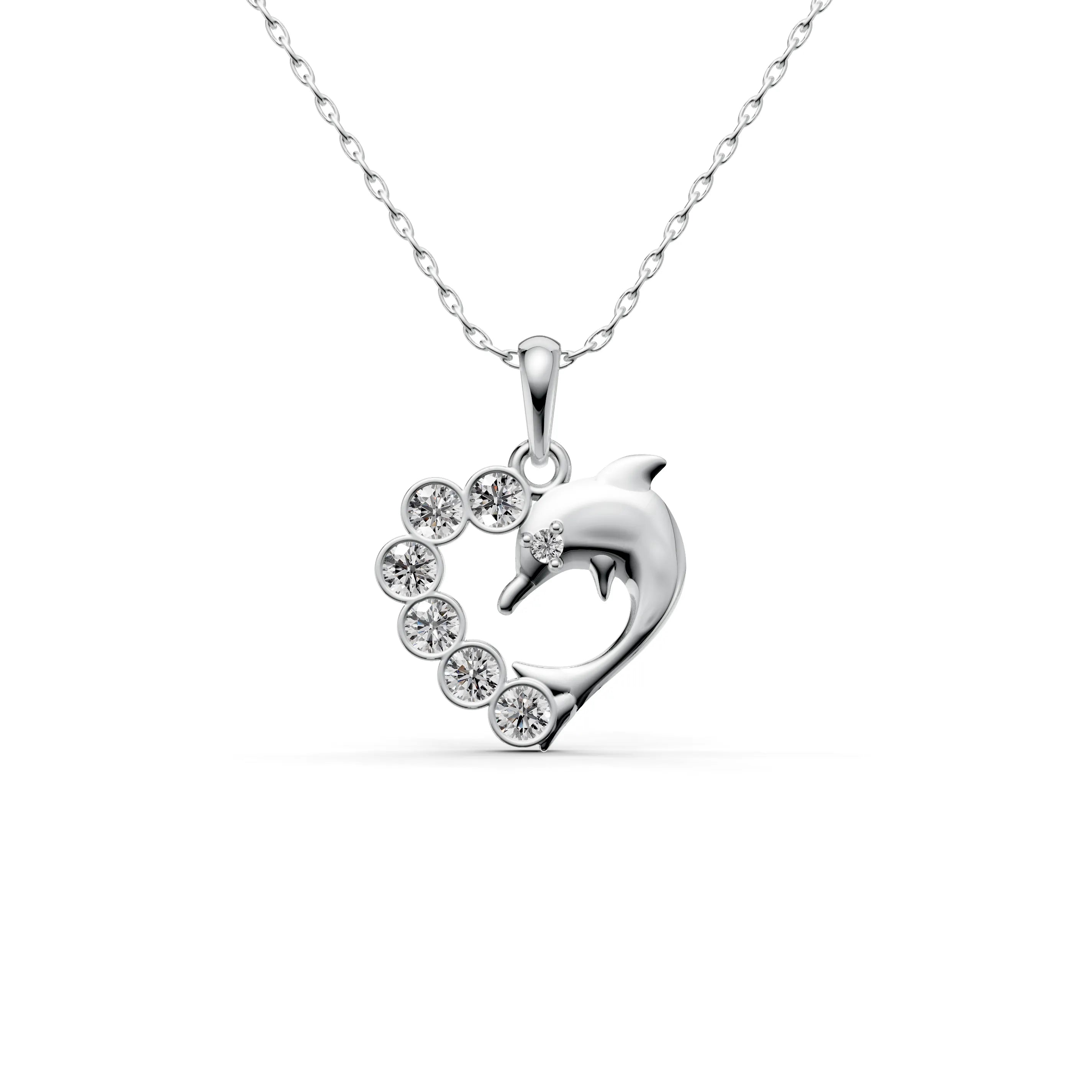 Silver_Diamond_Diamond