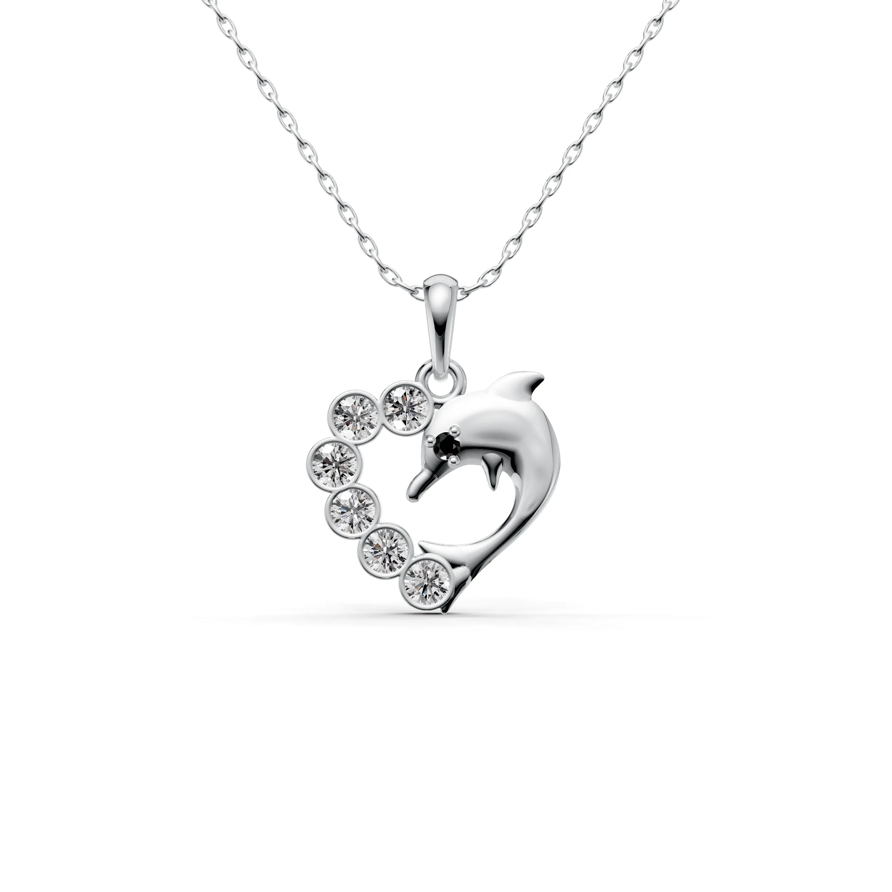 Silver_Black_Diamond