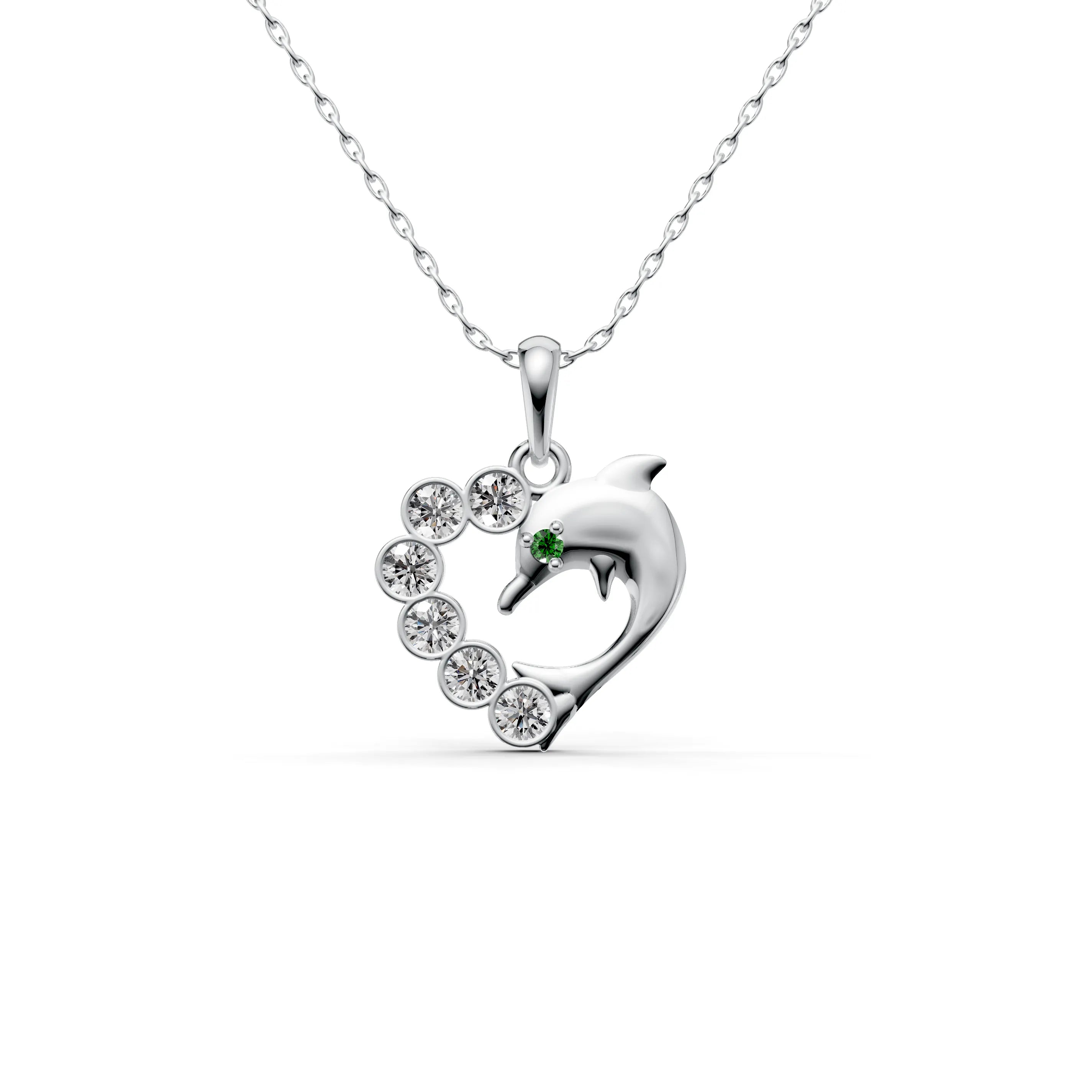 Silver_Emerald_Diamond