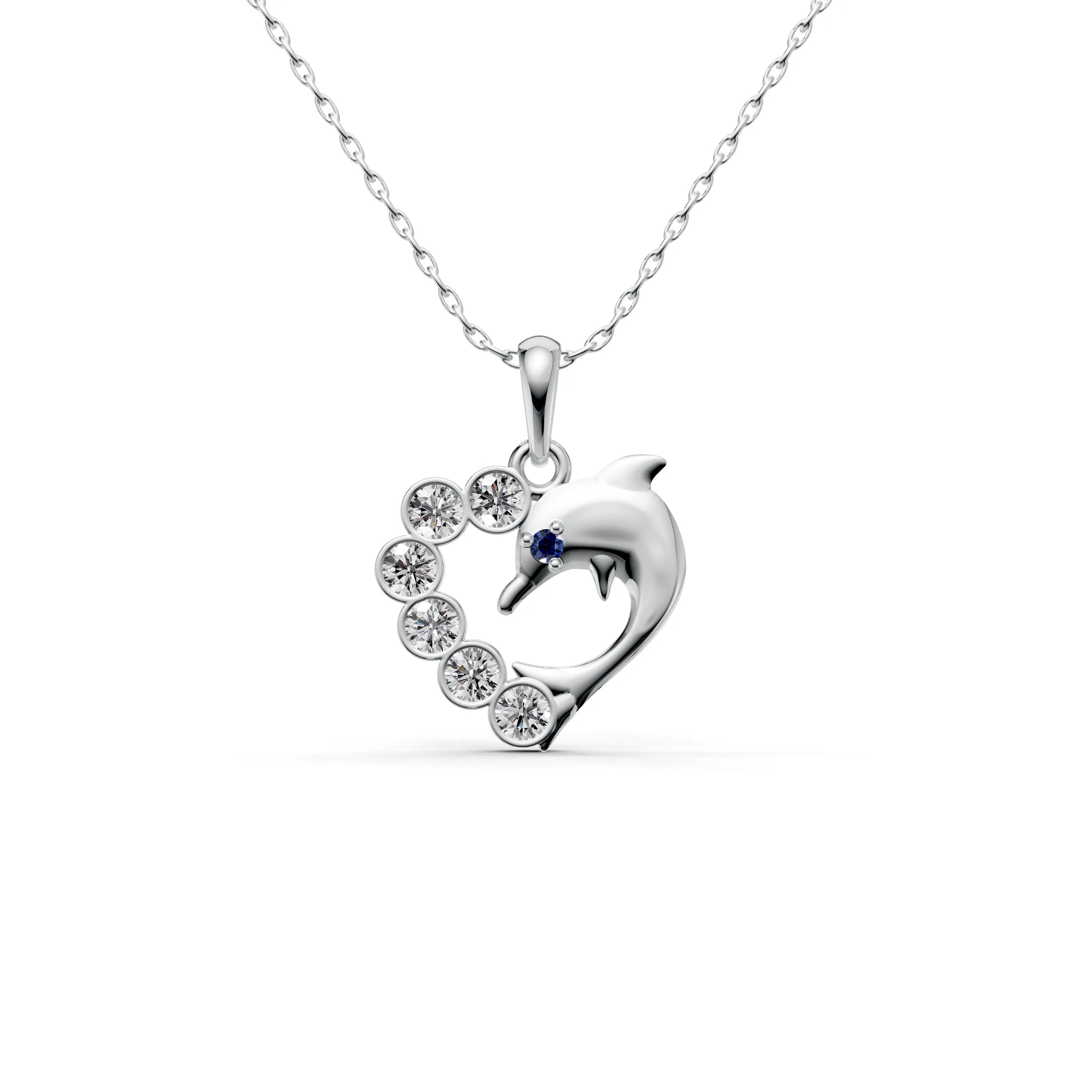 Silver_Sapphire_Diamond