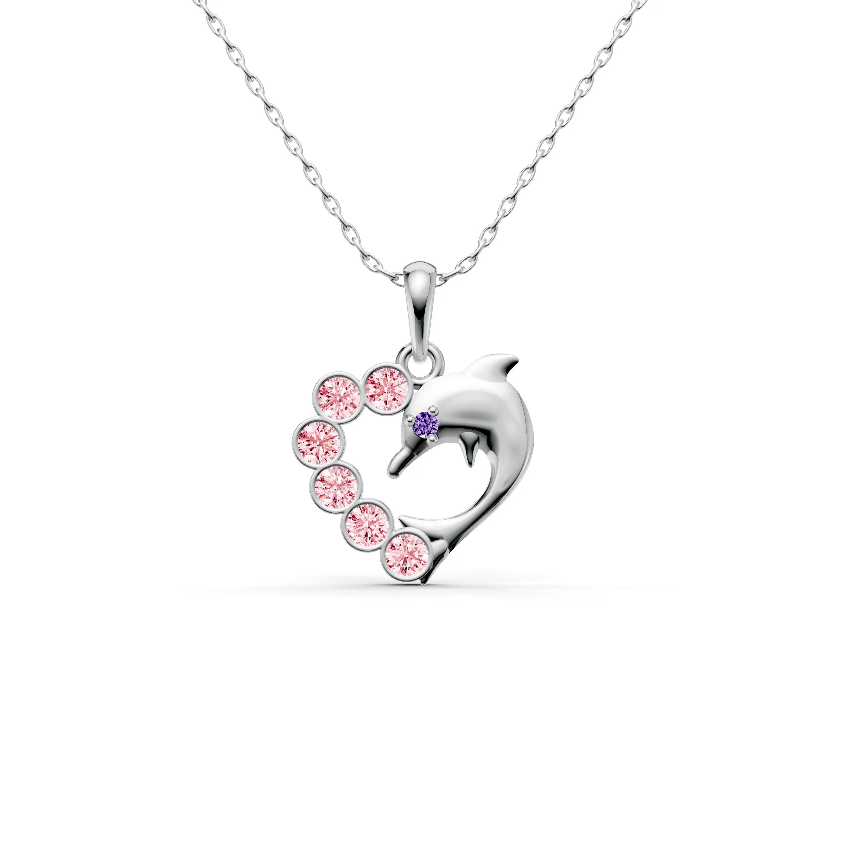 Silver_Amethyst_Pink