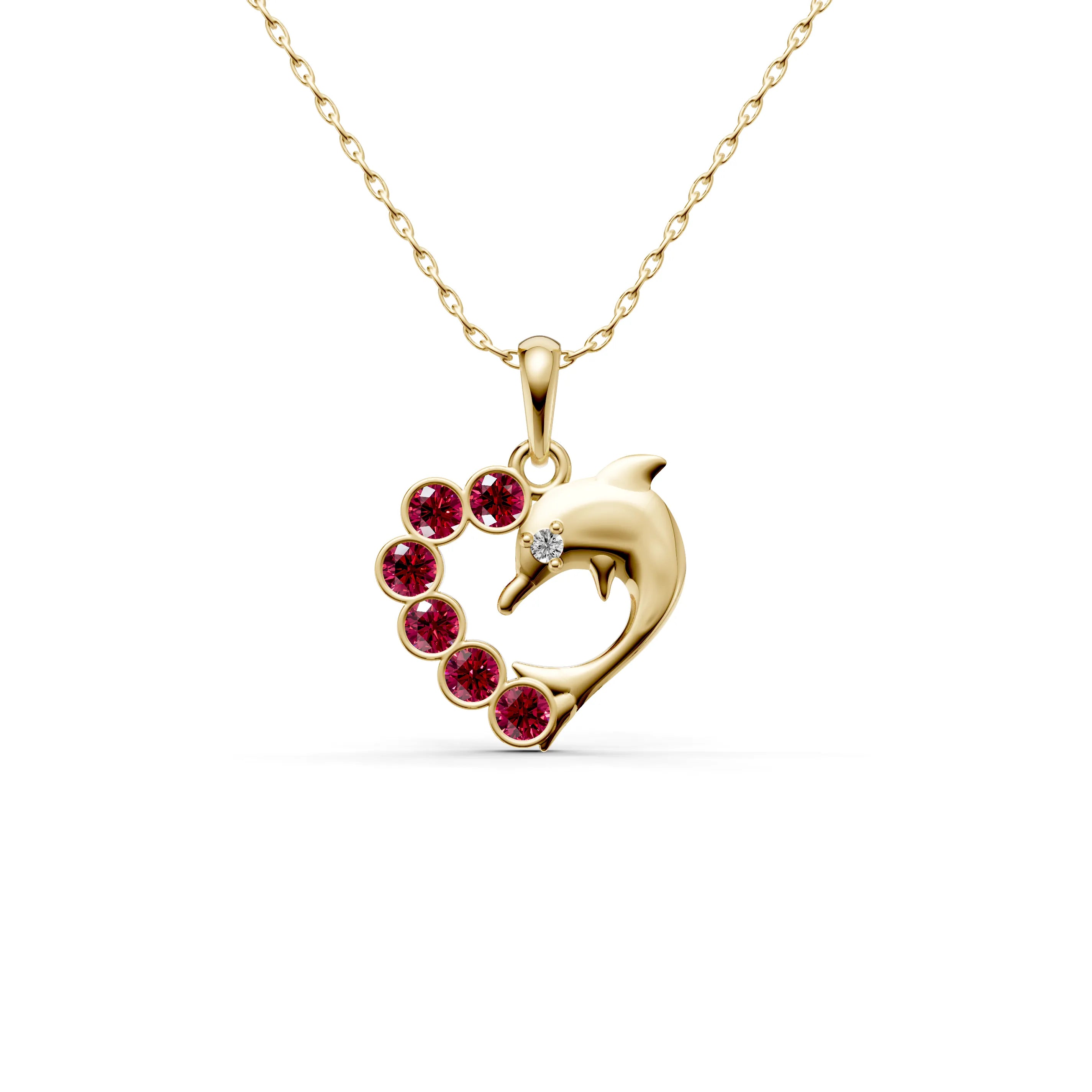 Gold_Diamond_Ruby
