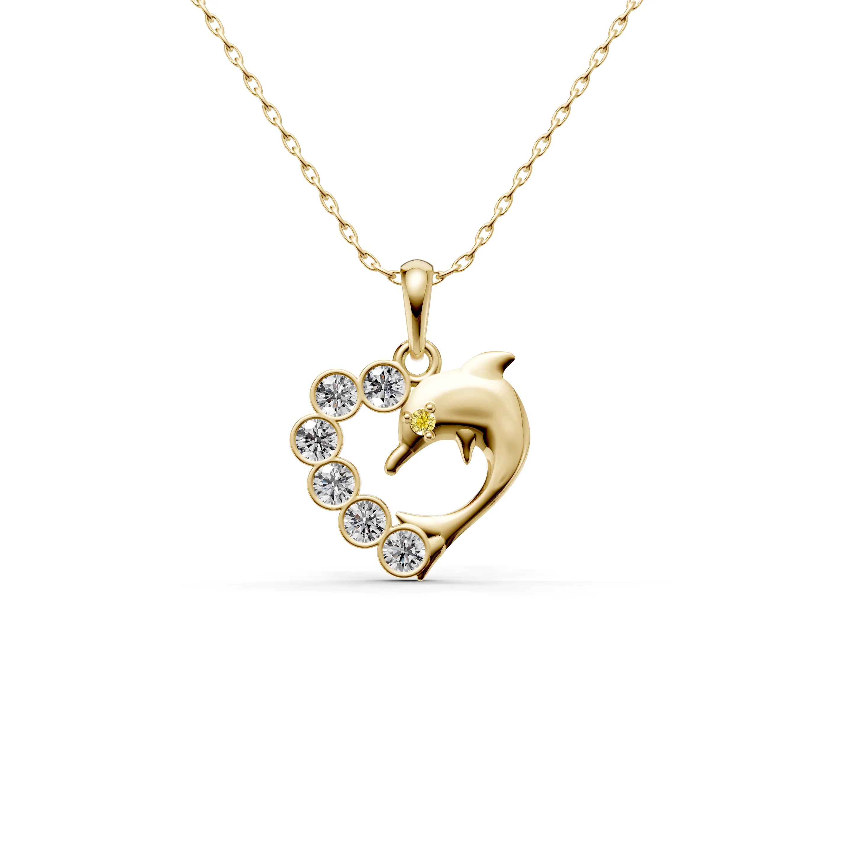 Gold_Citrine_Diamond