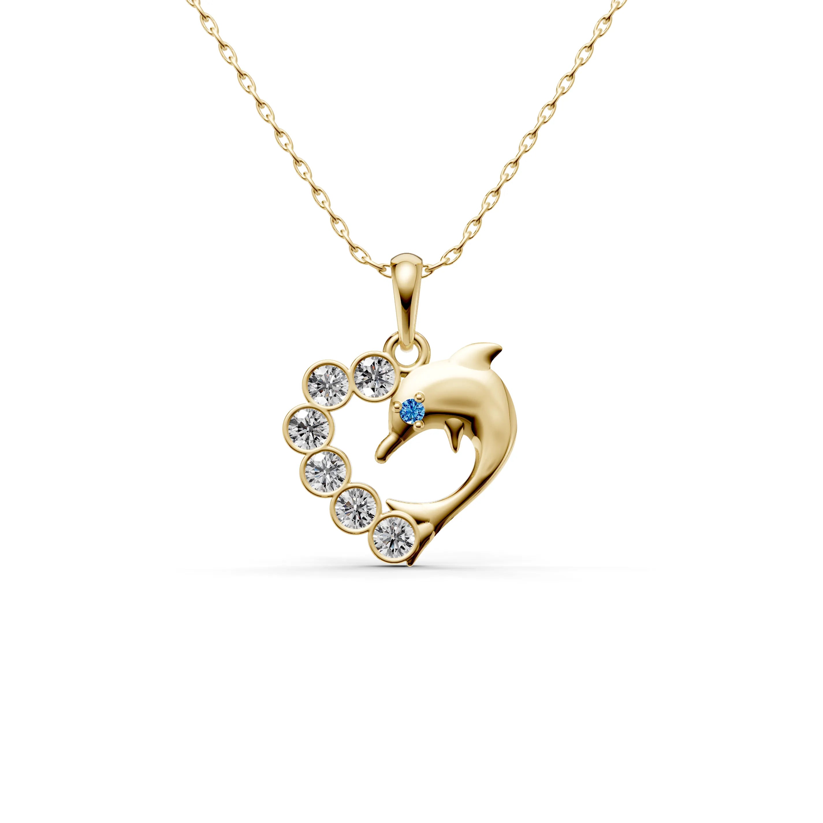 Gold_Aquamarine_Diamond