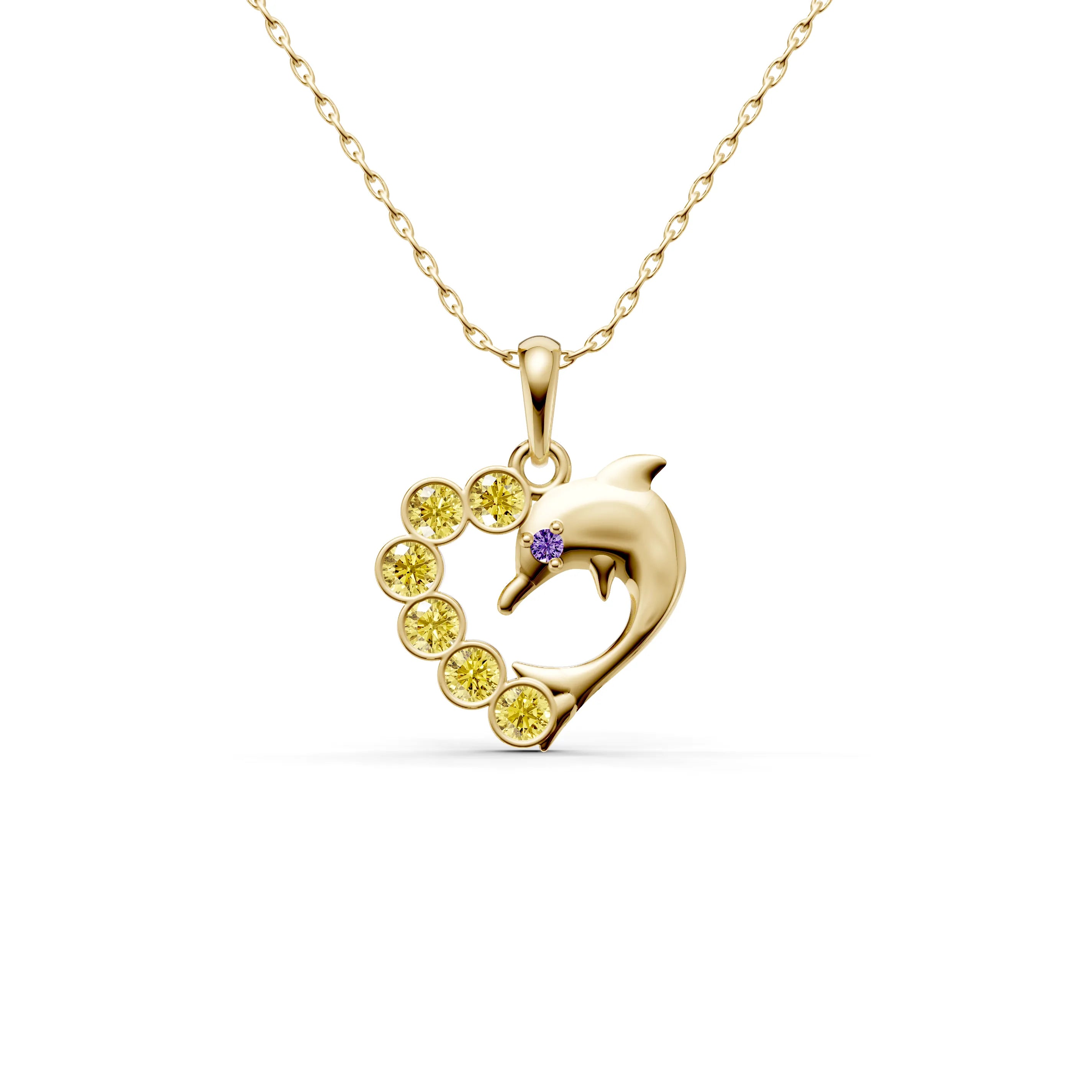 Gold_Amethyst_Citrine