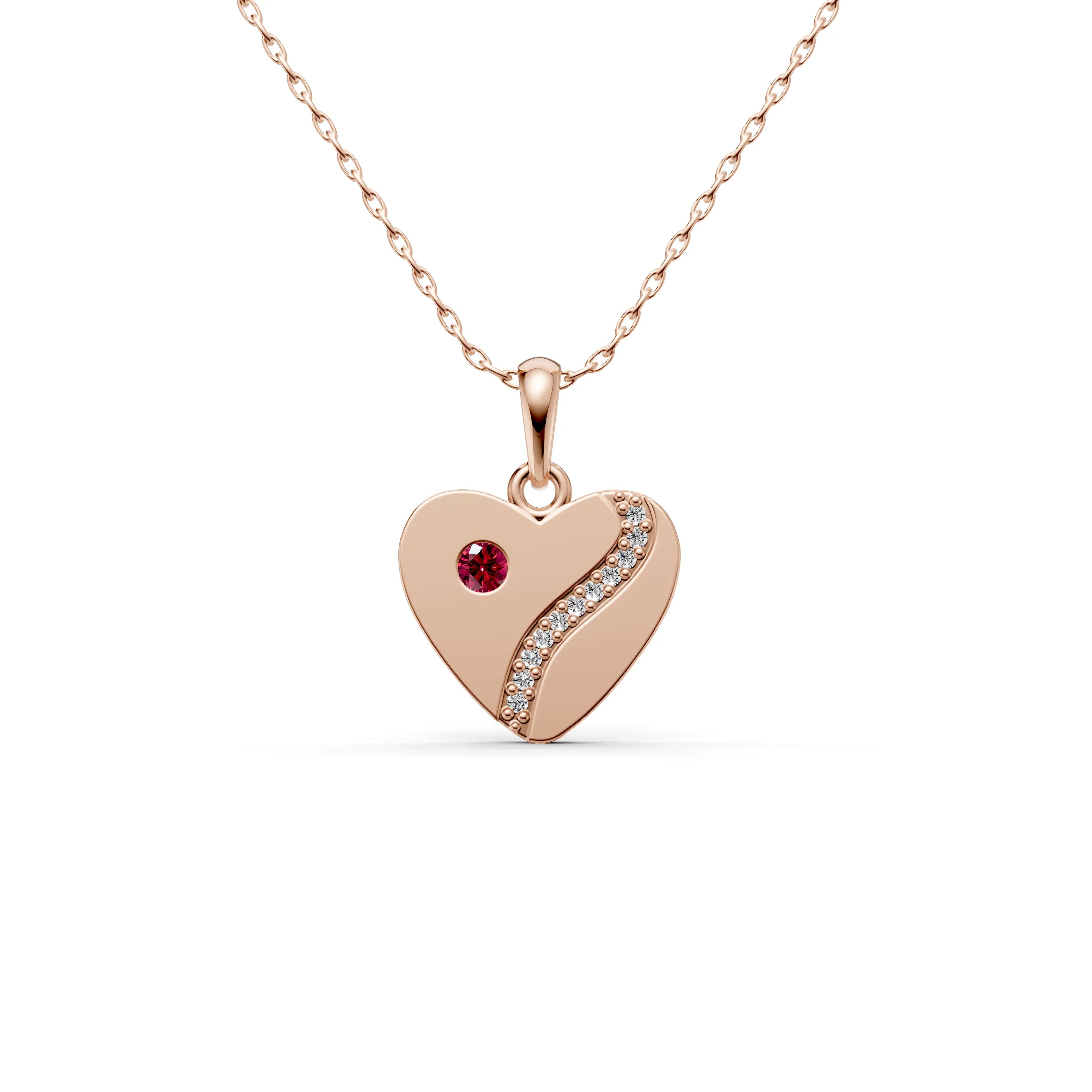 Rose_Ruby_Diamond