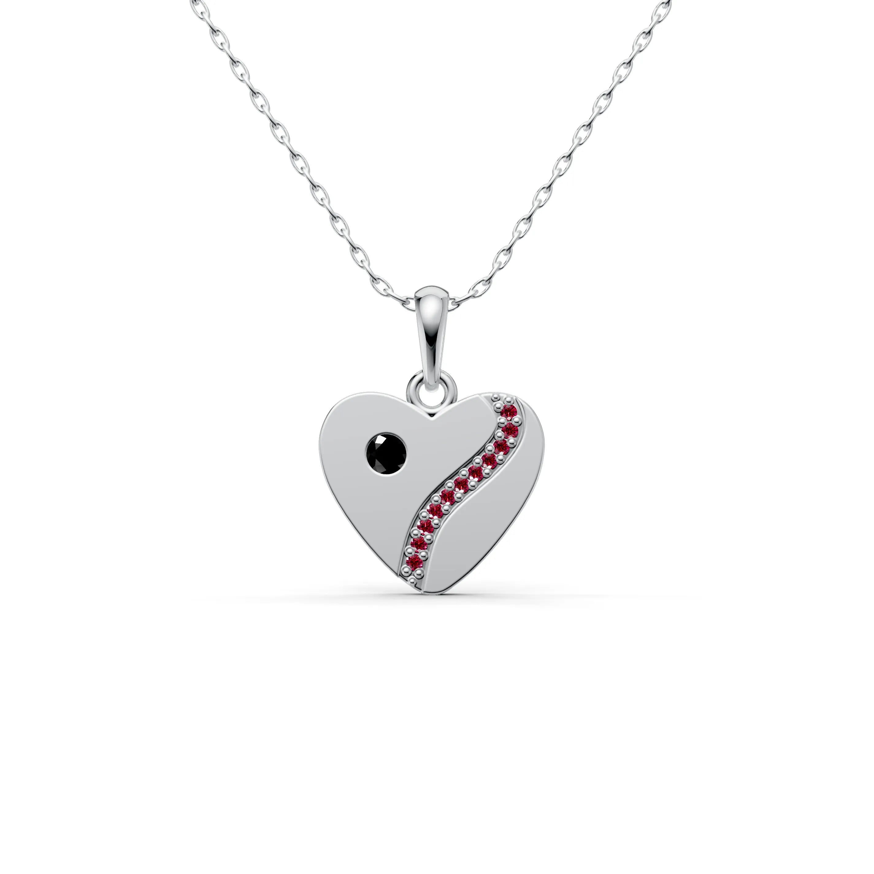 Silver_Black_Ruby