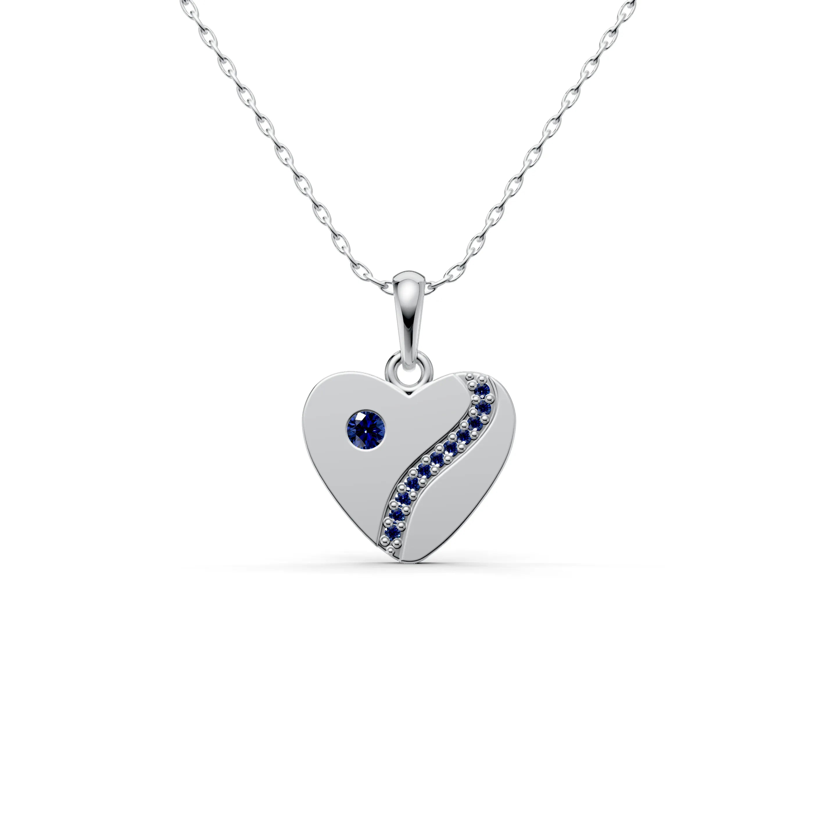 Silver_Sapphire_Sapphire