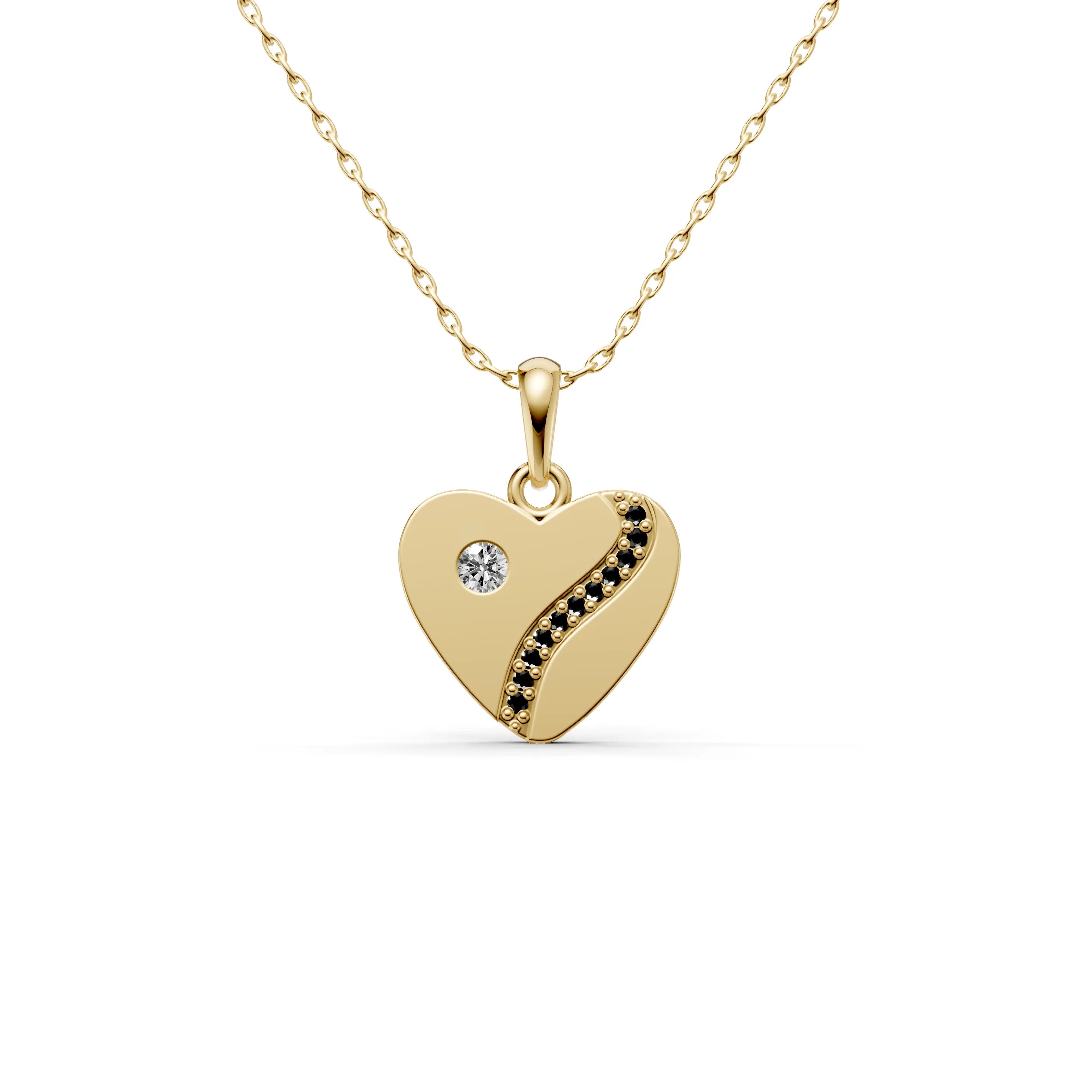 Gold_Diamond_Black