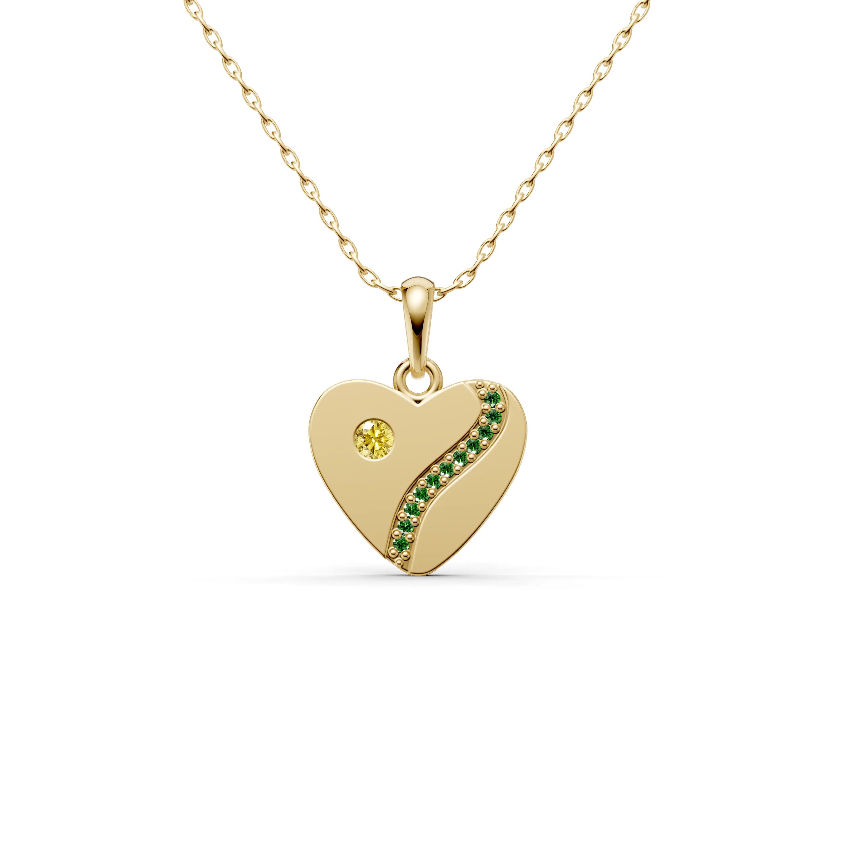 Gold_Citrine_Emerald