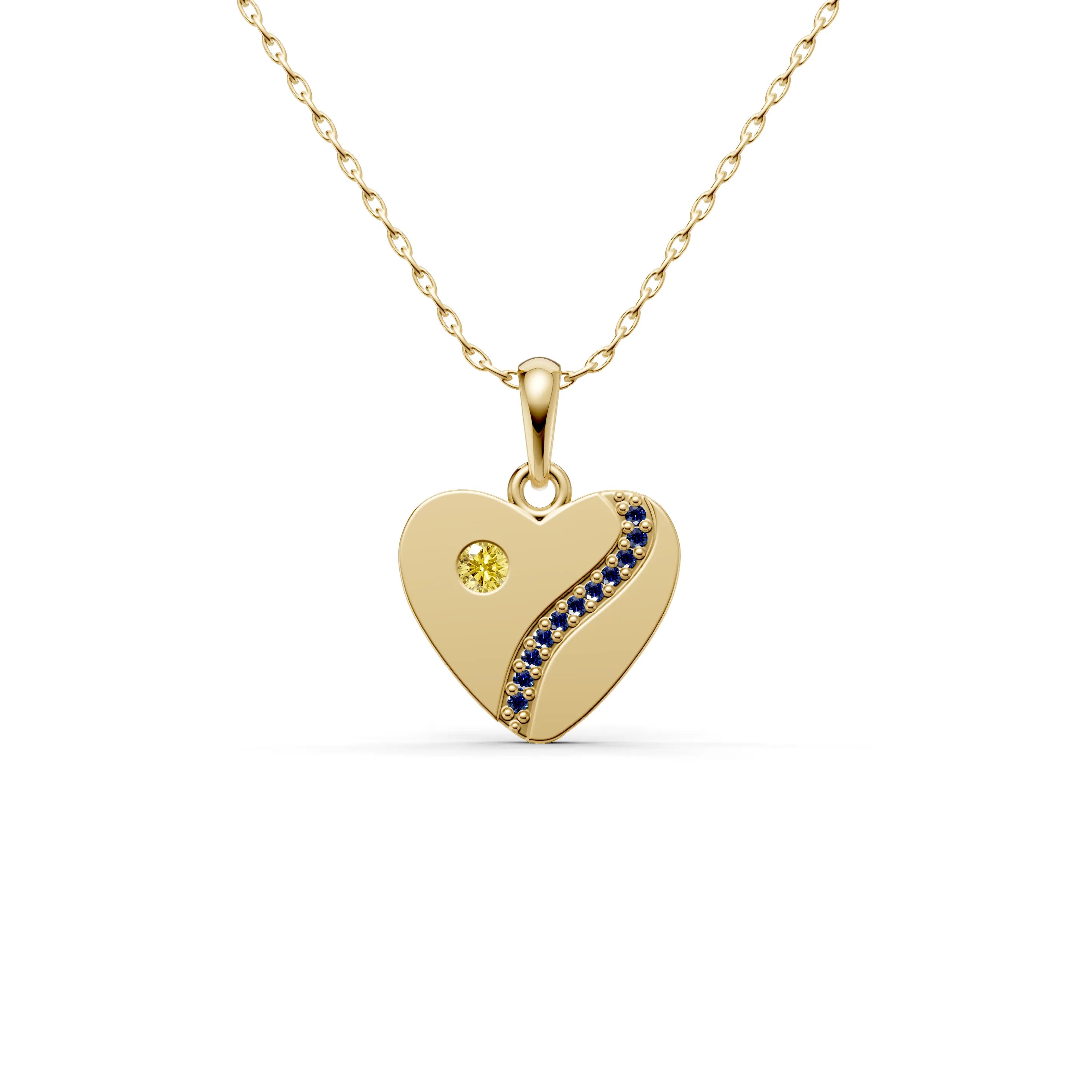 Gold_Citrine_Sapphire