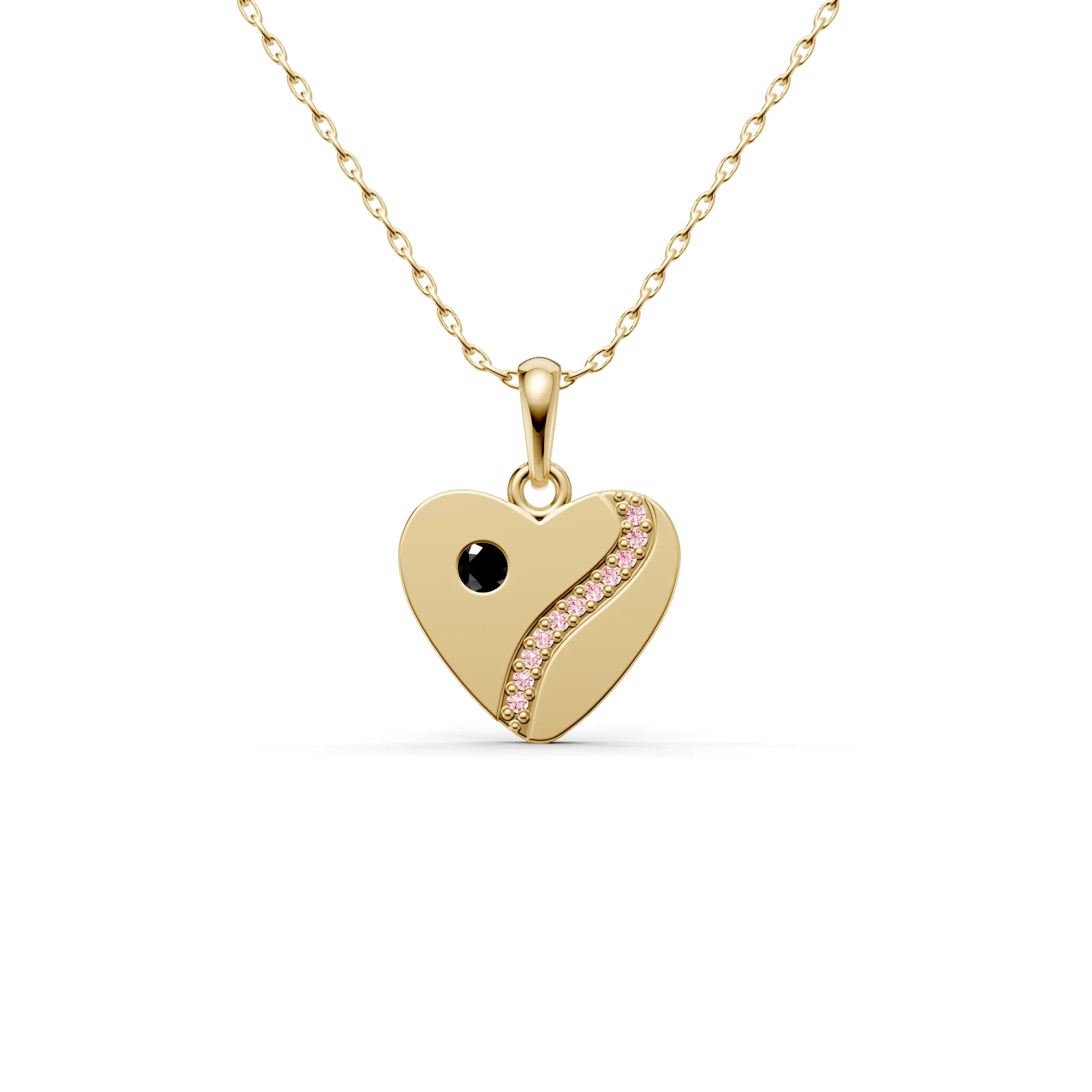 Gold_Black_Pink