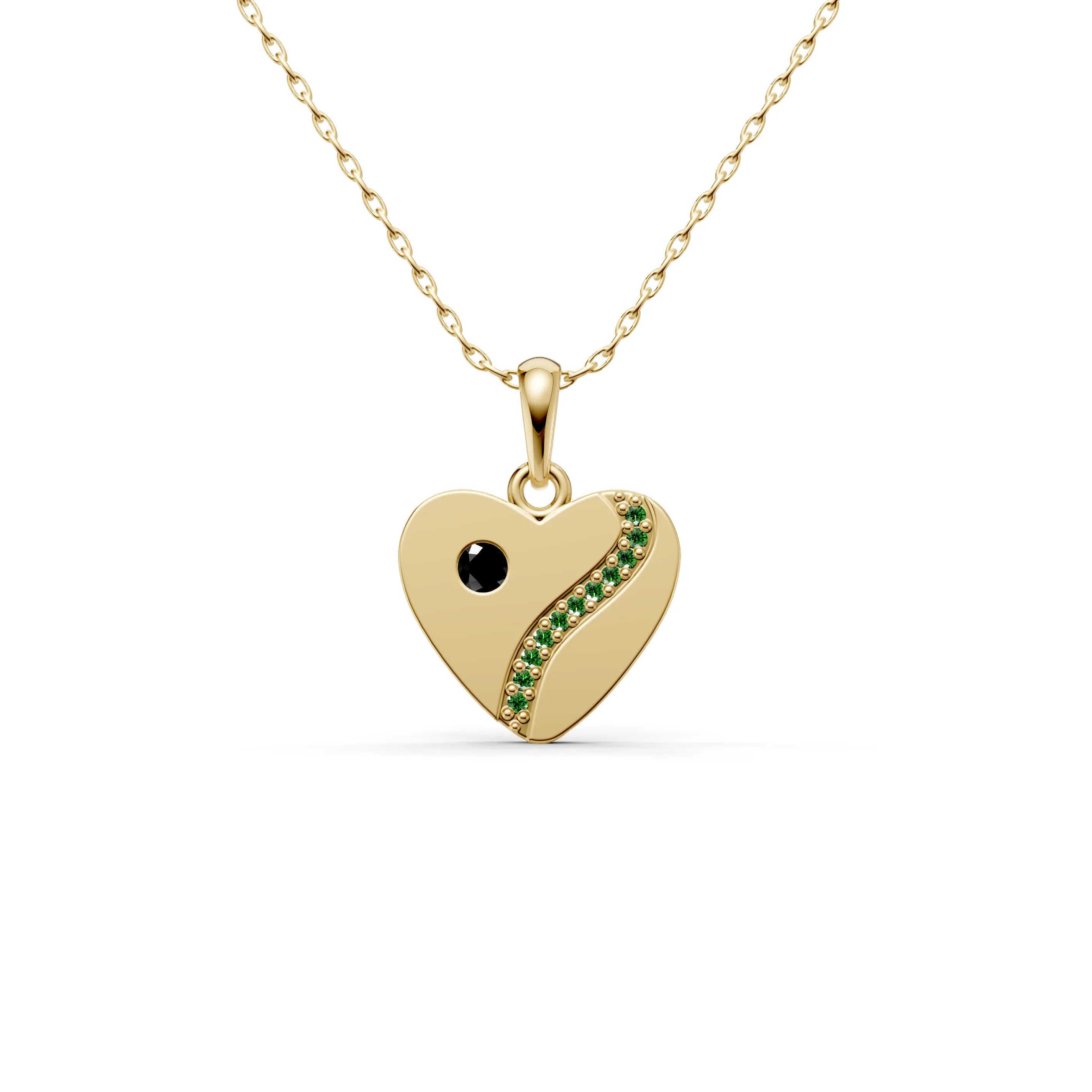 Gold_Black_Emerald