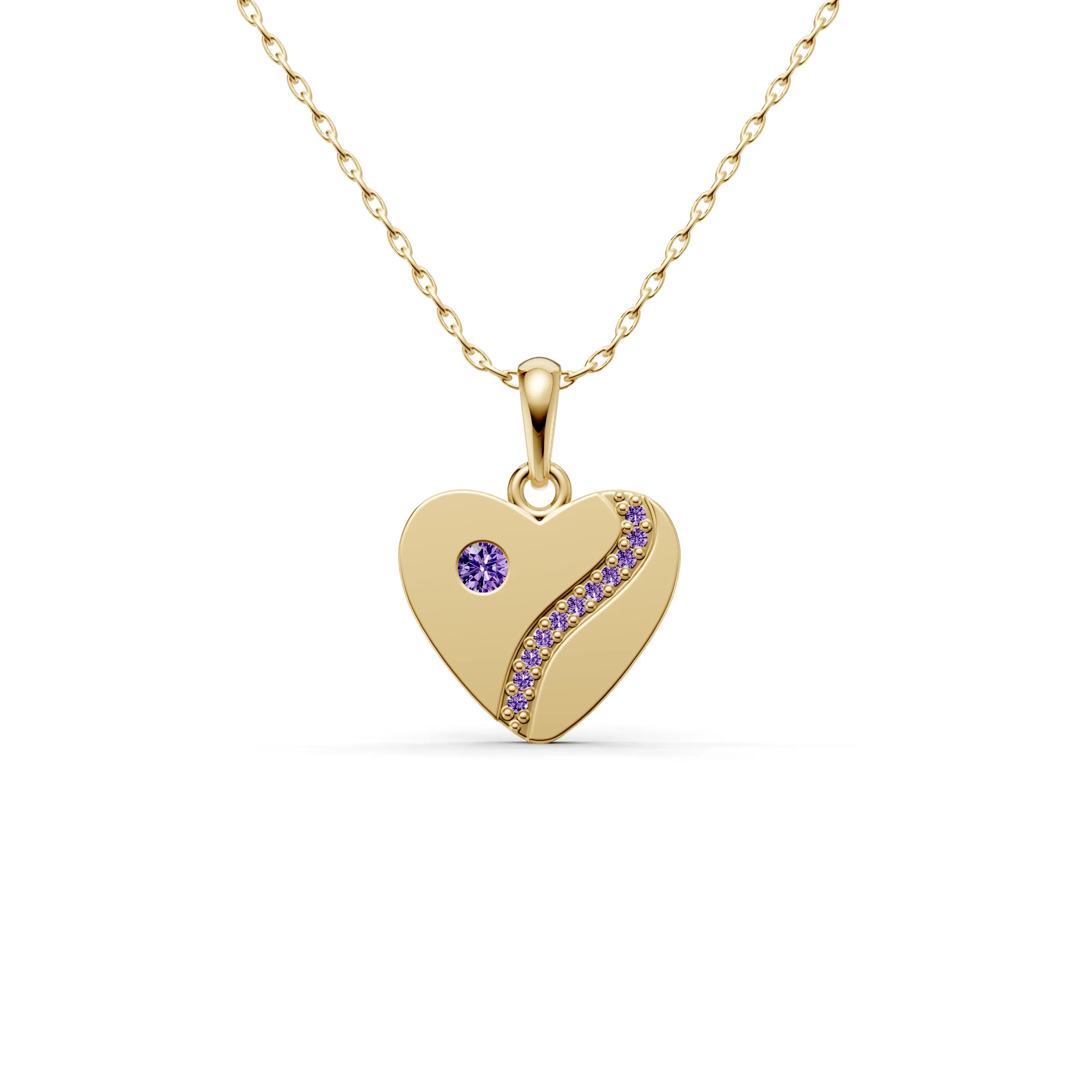 Gold_Amethyst_Amethyst