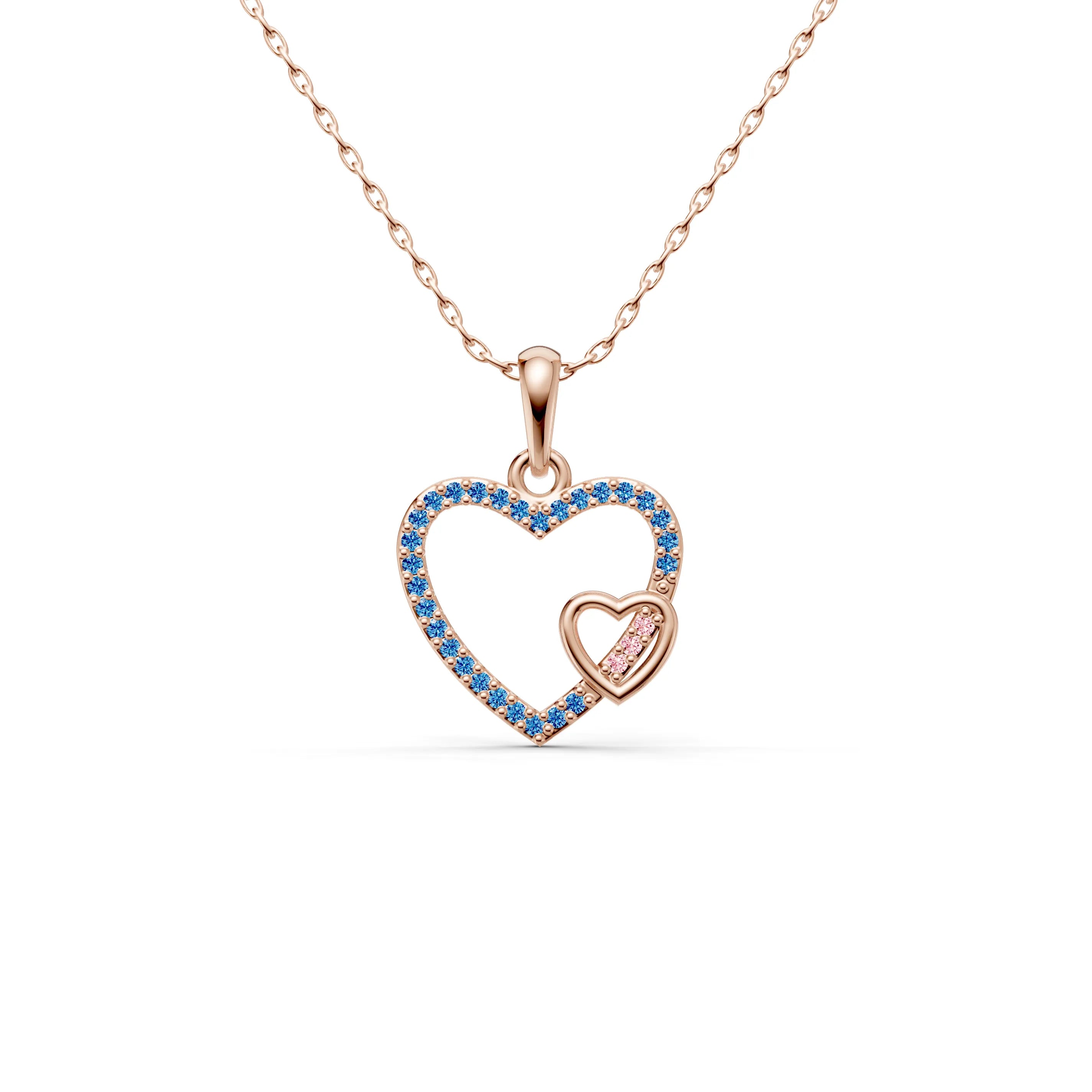 Rose_Aquamarine_Pink