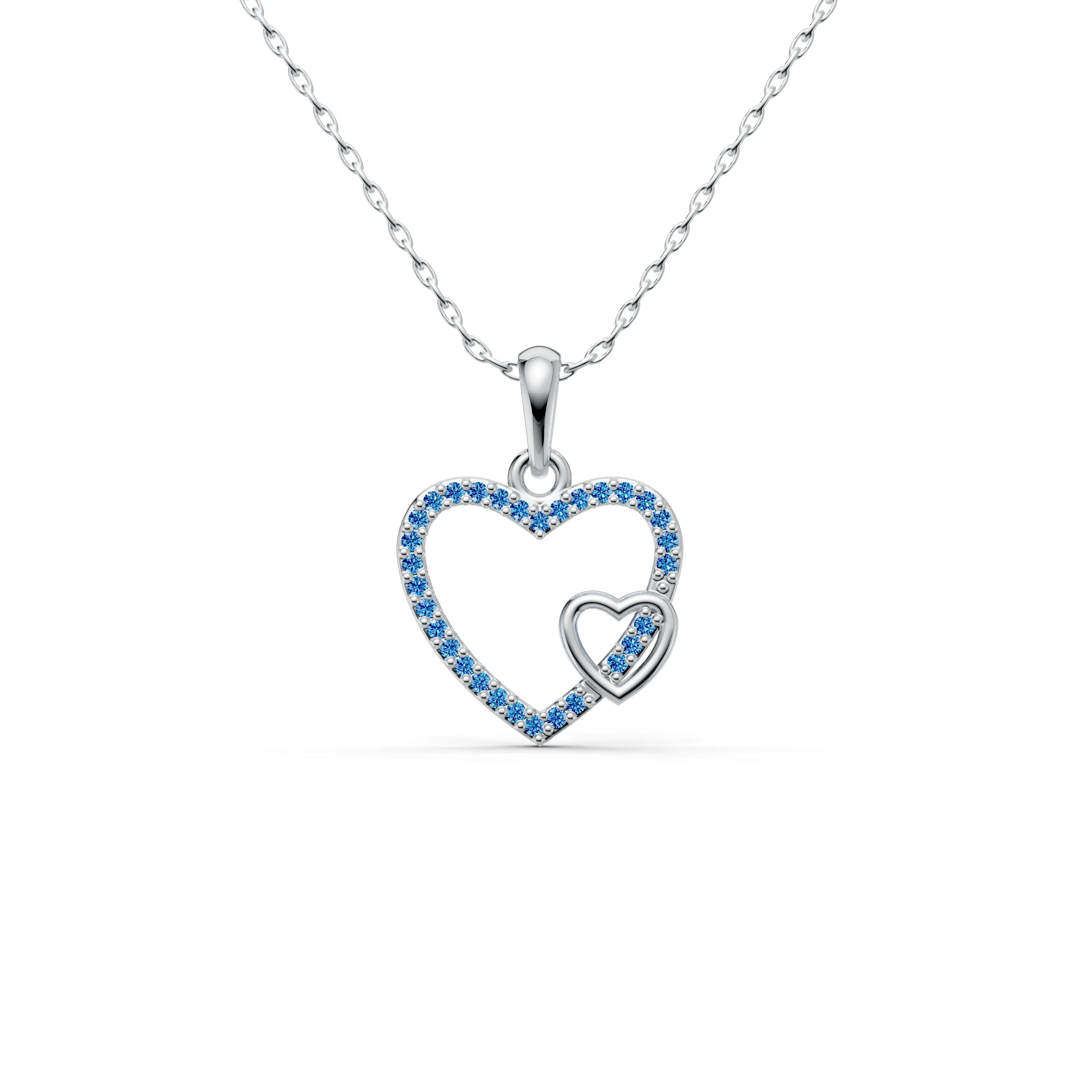 Silver_Aquamarine_Aquamarine