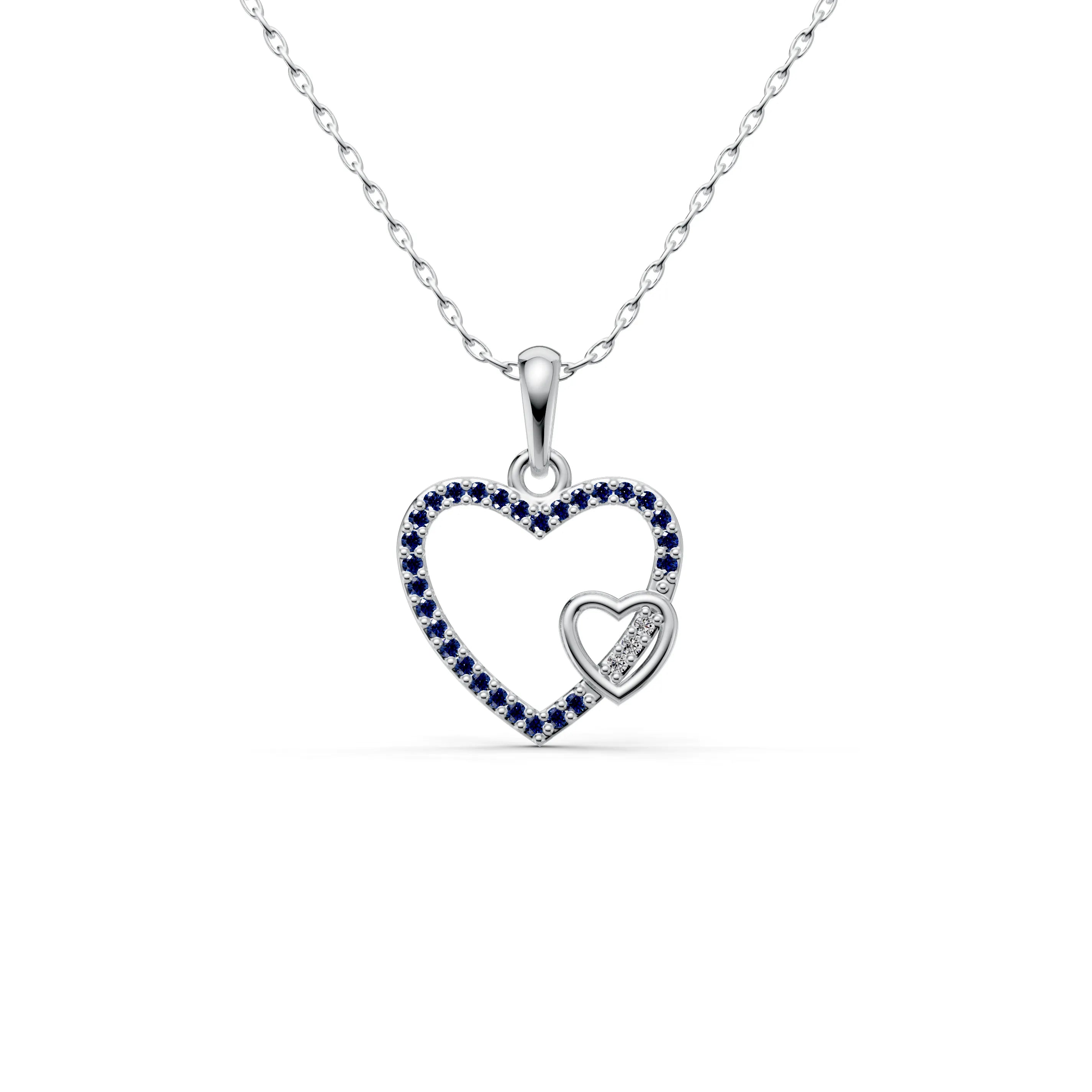 Silver_Sapphire_Diamond